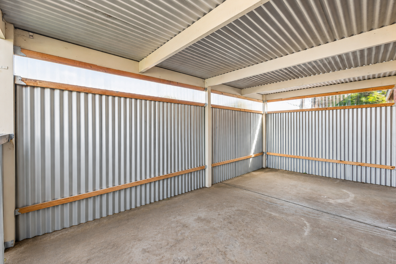 4/52 Murray Street — photo 17 of 20