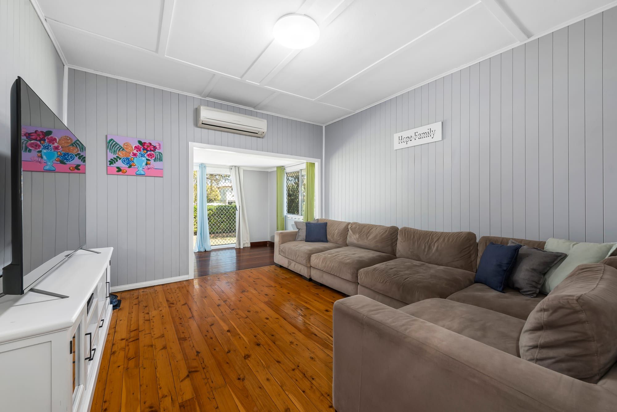 79 Patrick Street — photo 3 of 18