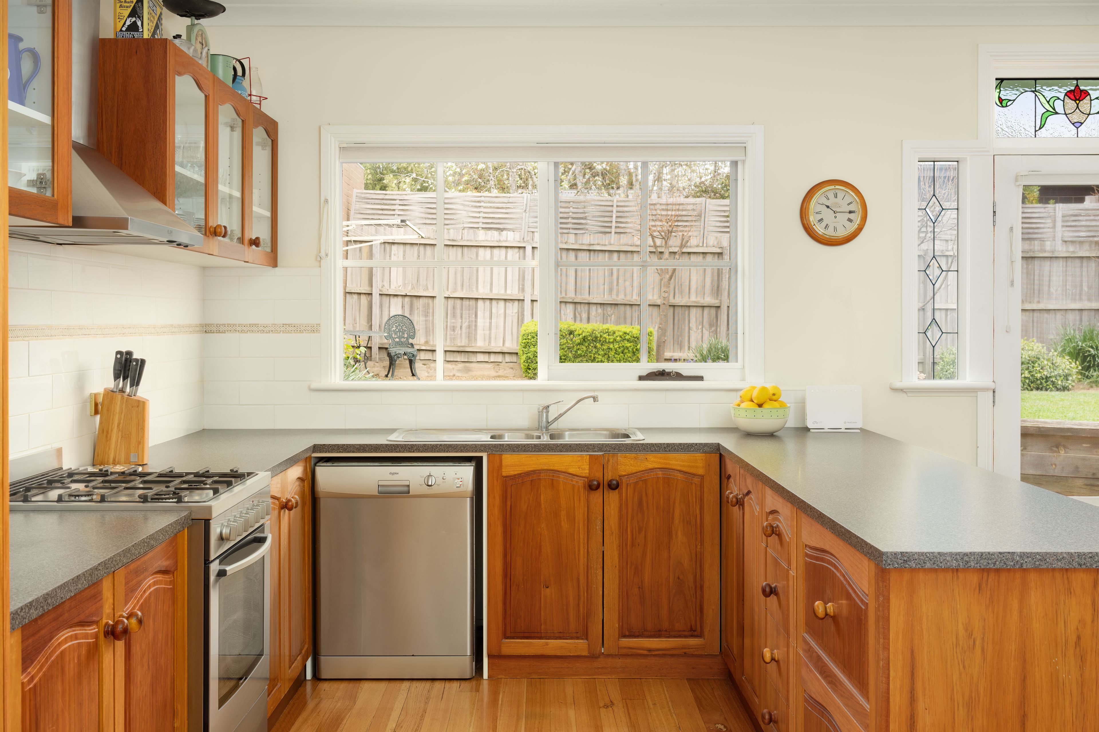 53A Baynton Street — photo 4 of 14