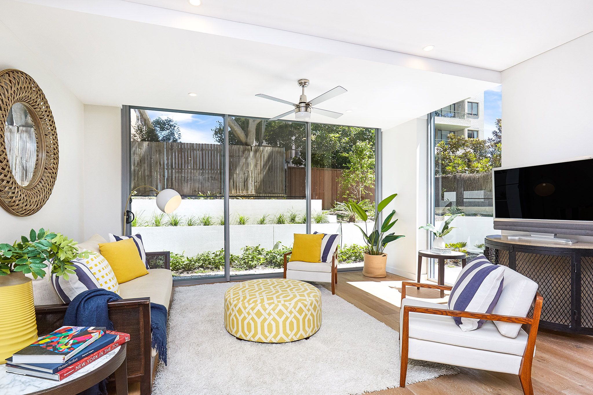 G03/33 Waverley Street, Bondi Junction, NSW 2022