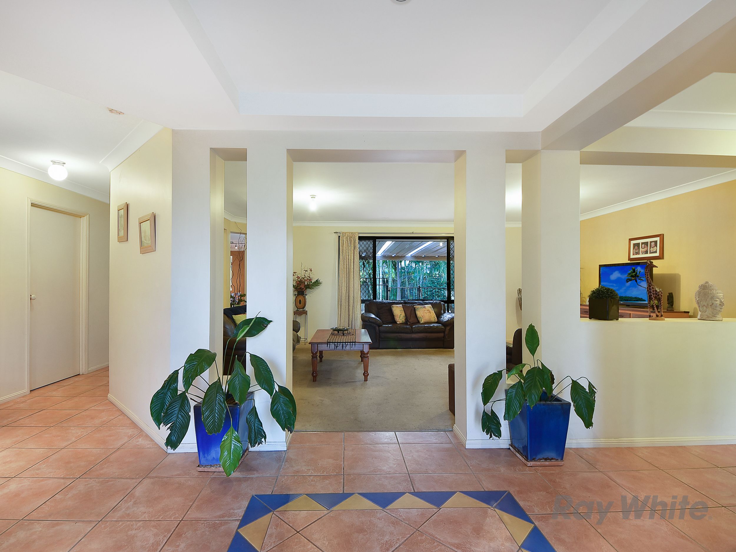 2 Saint Clair Court, Murrumba Downs, QLD 4503