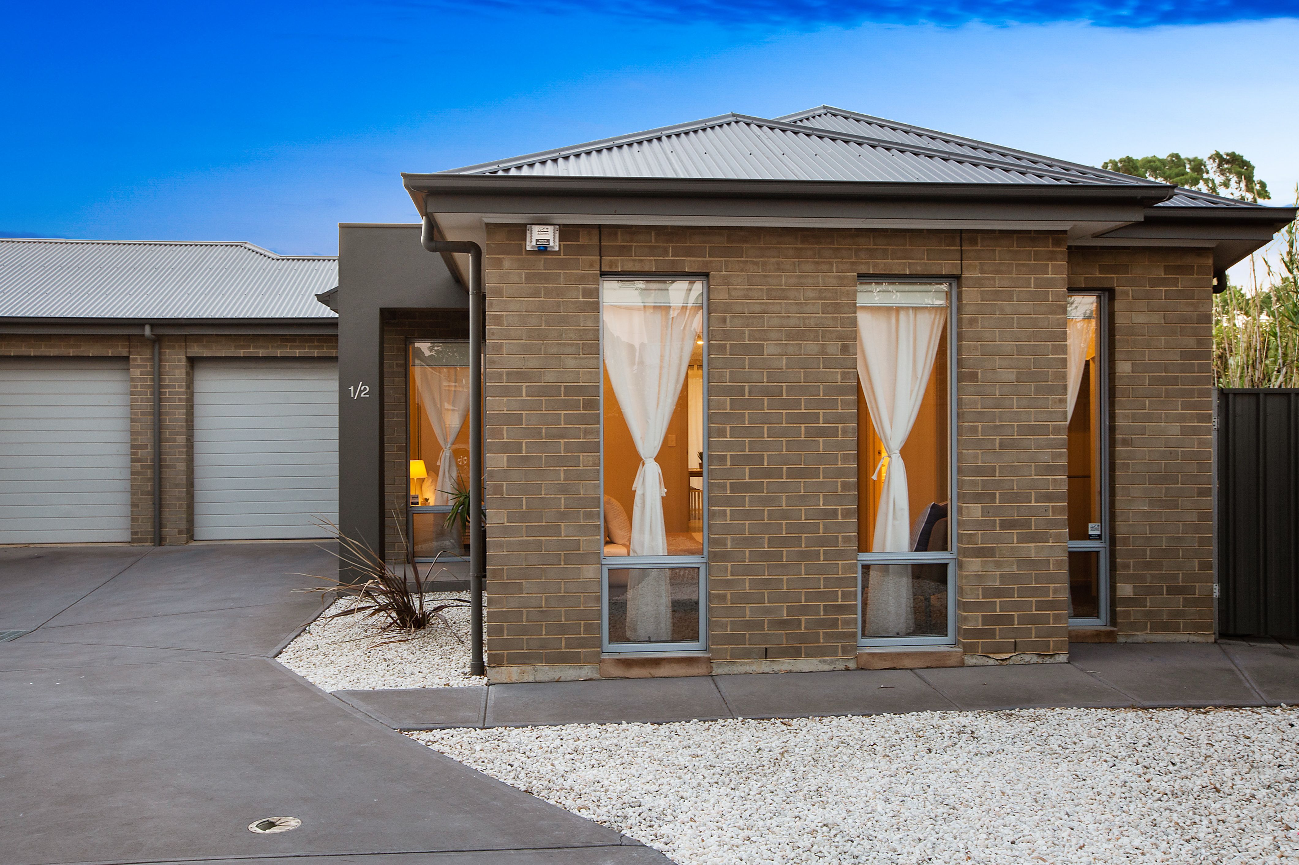 2 Norman Street, Findon SA 5023