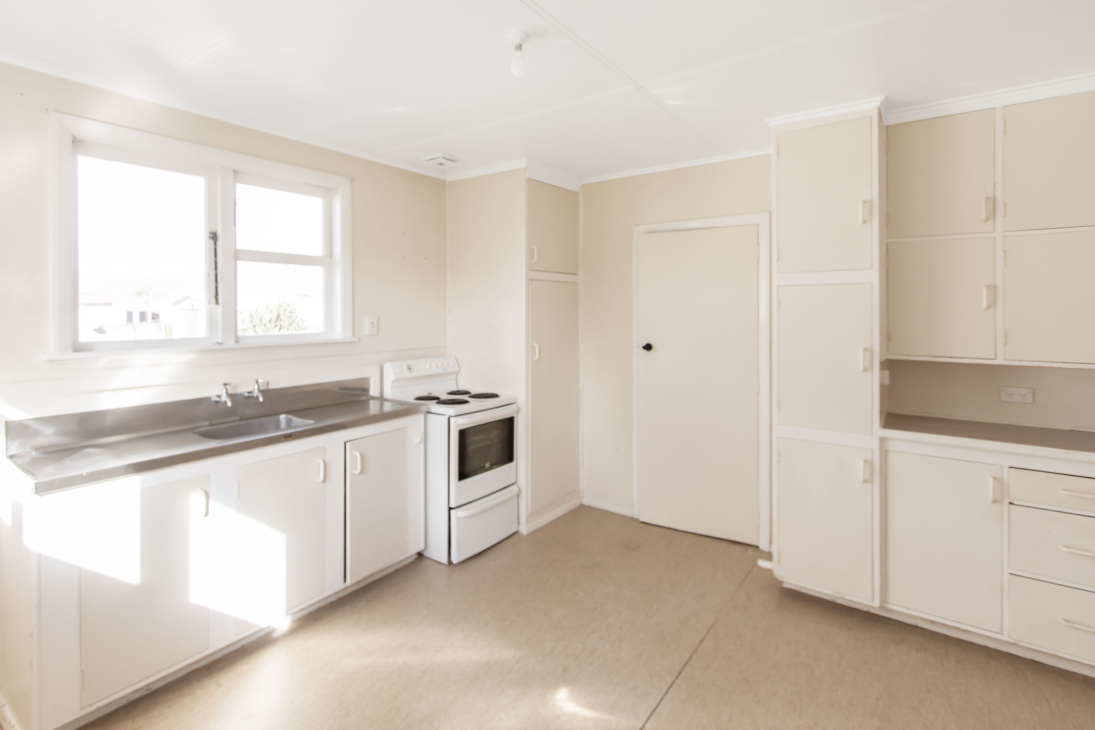 10A Dittmer Place, Papakura, Papakura