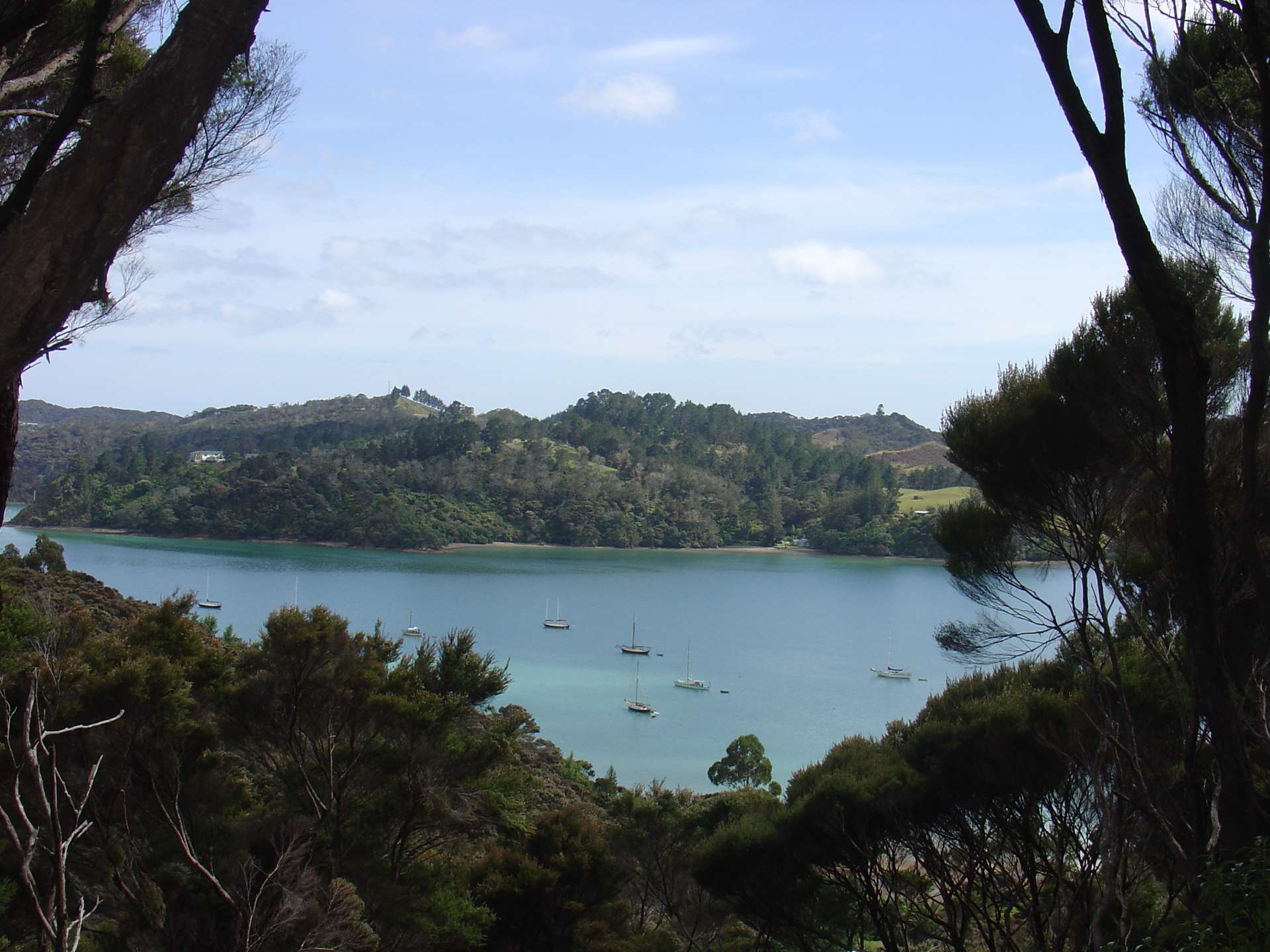 Russell  Far North District  0202 photo 0