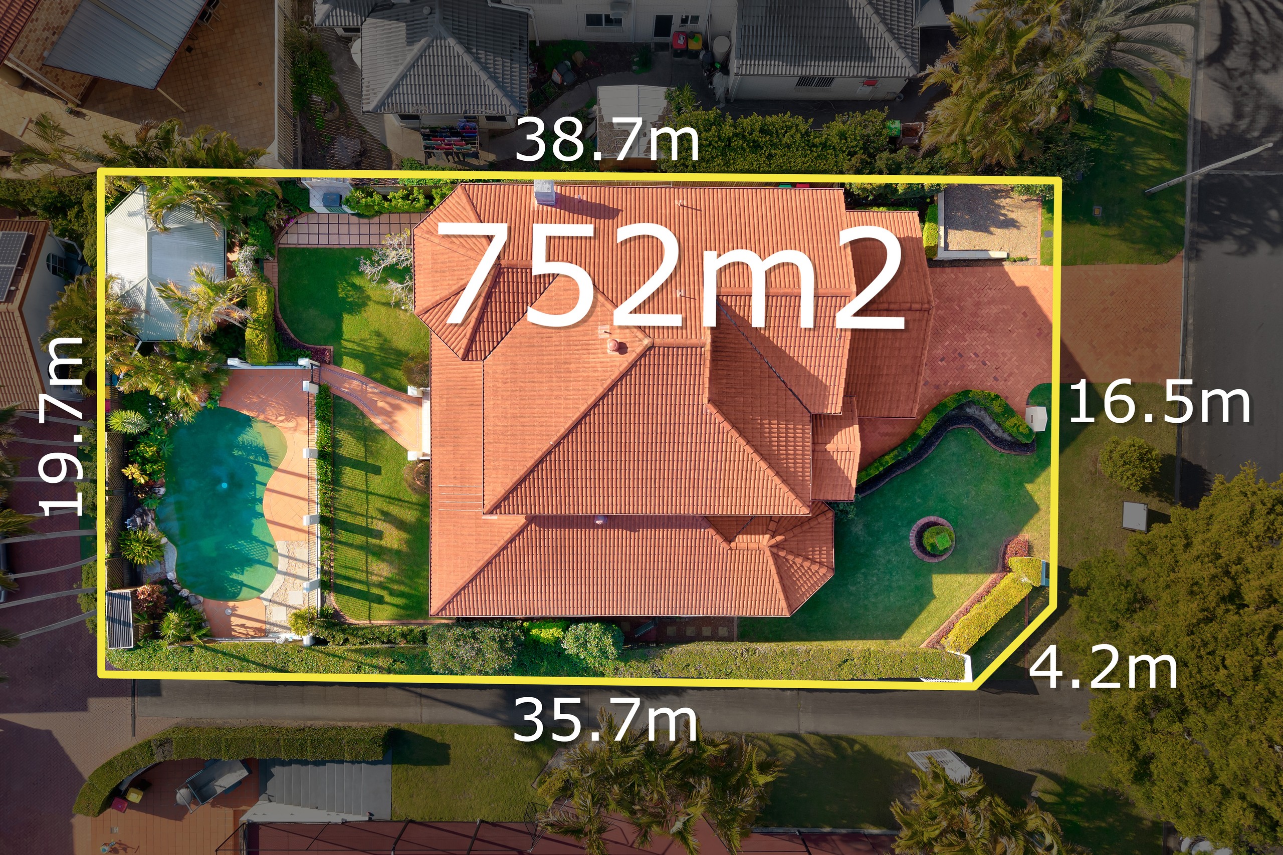 80 Kenna Street, Aspley, QLD 4034