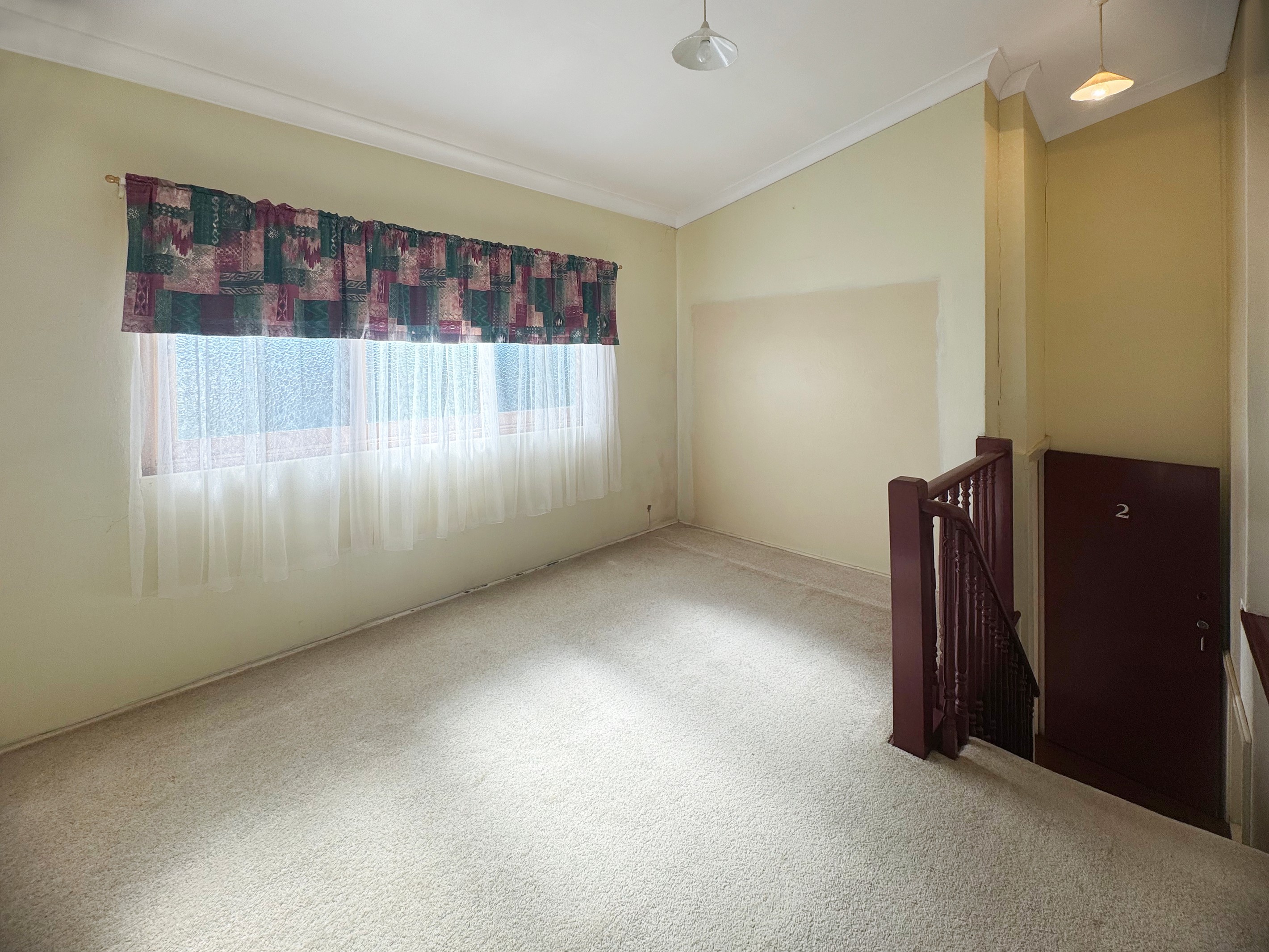 2/117 Wingewarra Street, Dubbo, NSW 2830