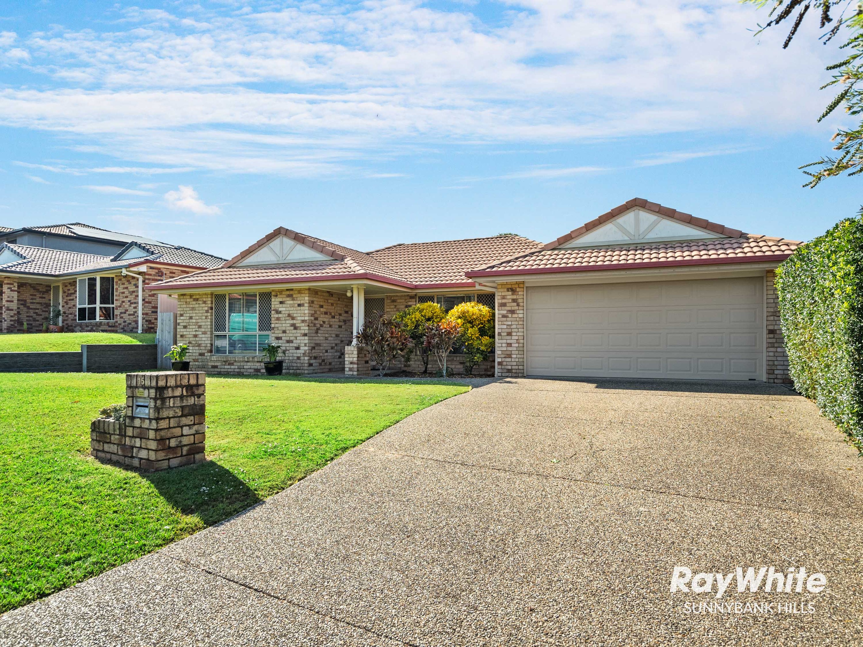 15 Excelsia Court, Capalaba, QLD 4157