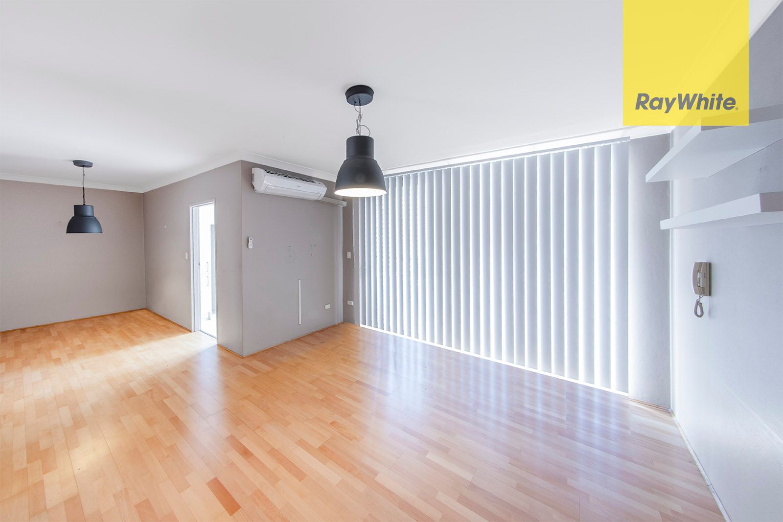 13/518 Church Street, North Parramatta, NSW 2151