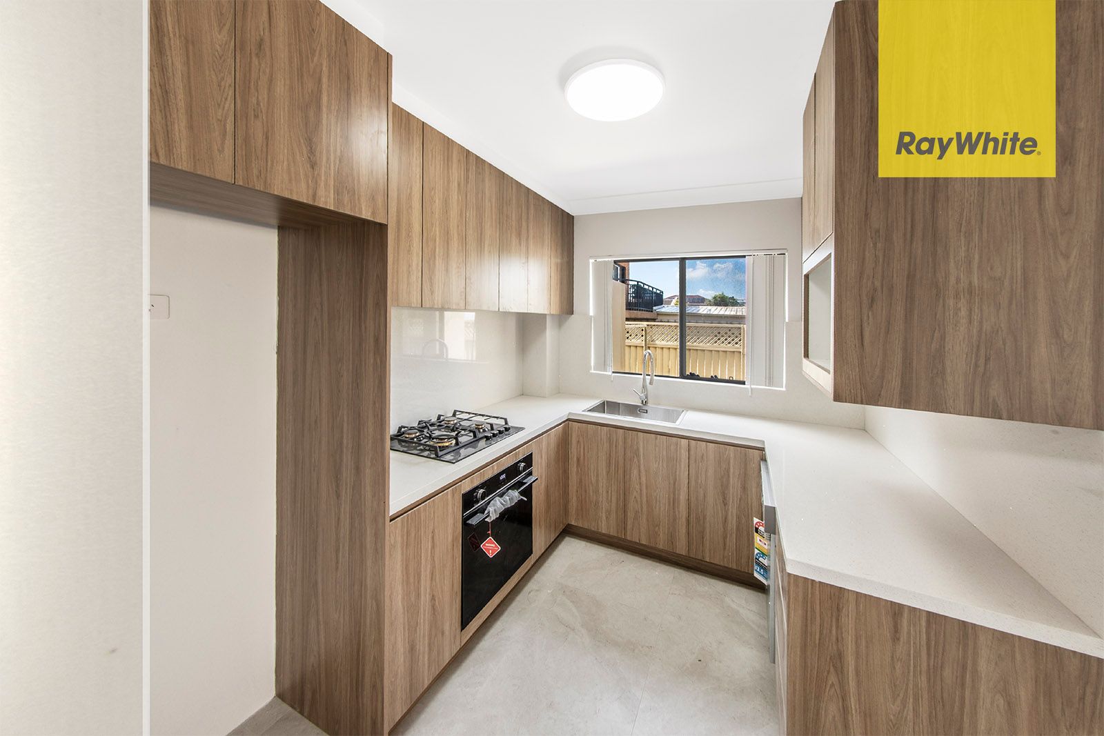 3/35A Alice Street, Harris Park, NSW 2150