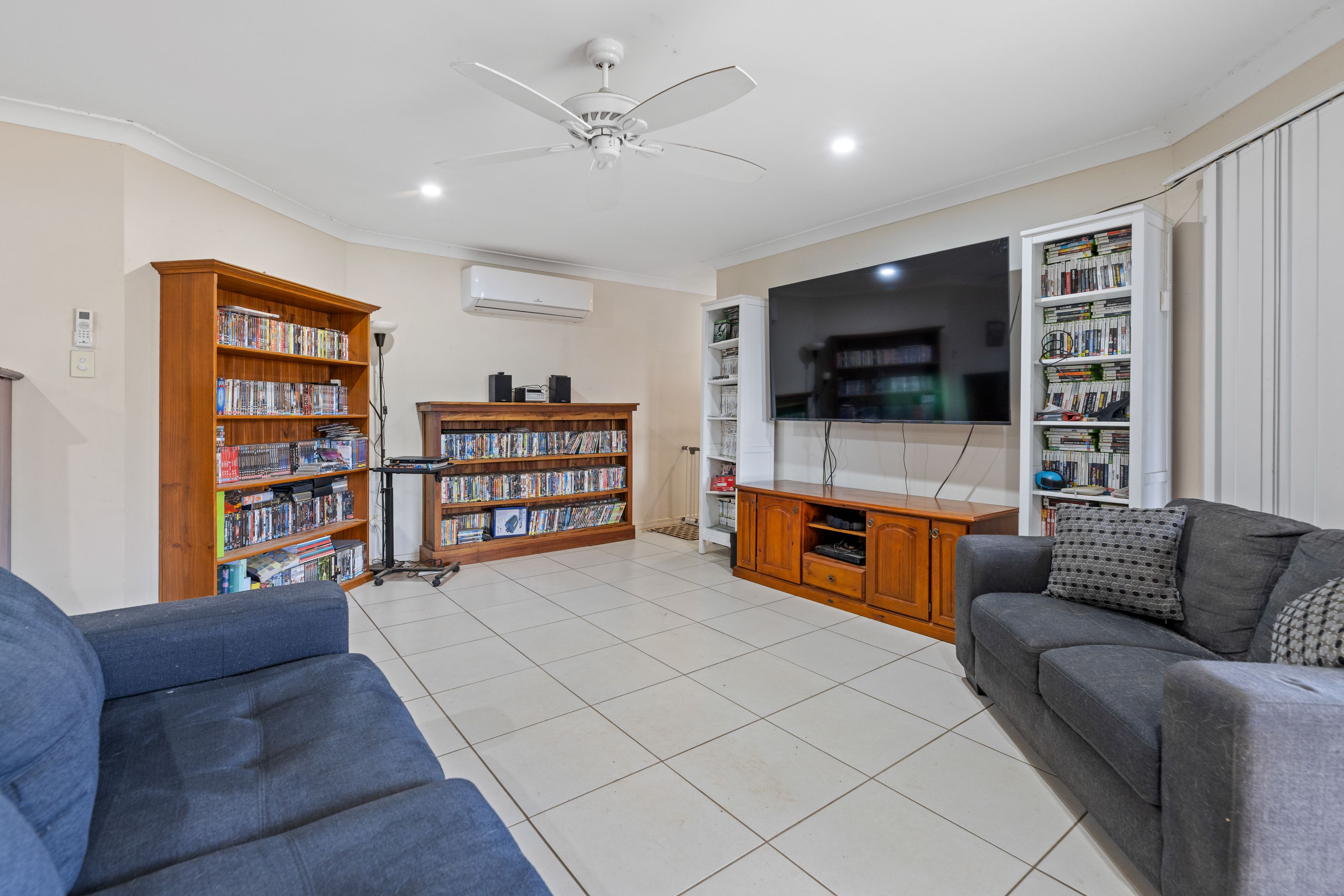 22 Pumello Court — photo 4 of 13