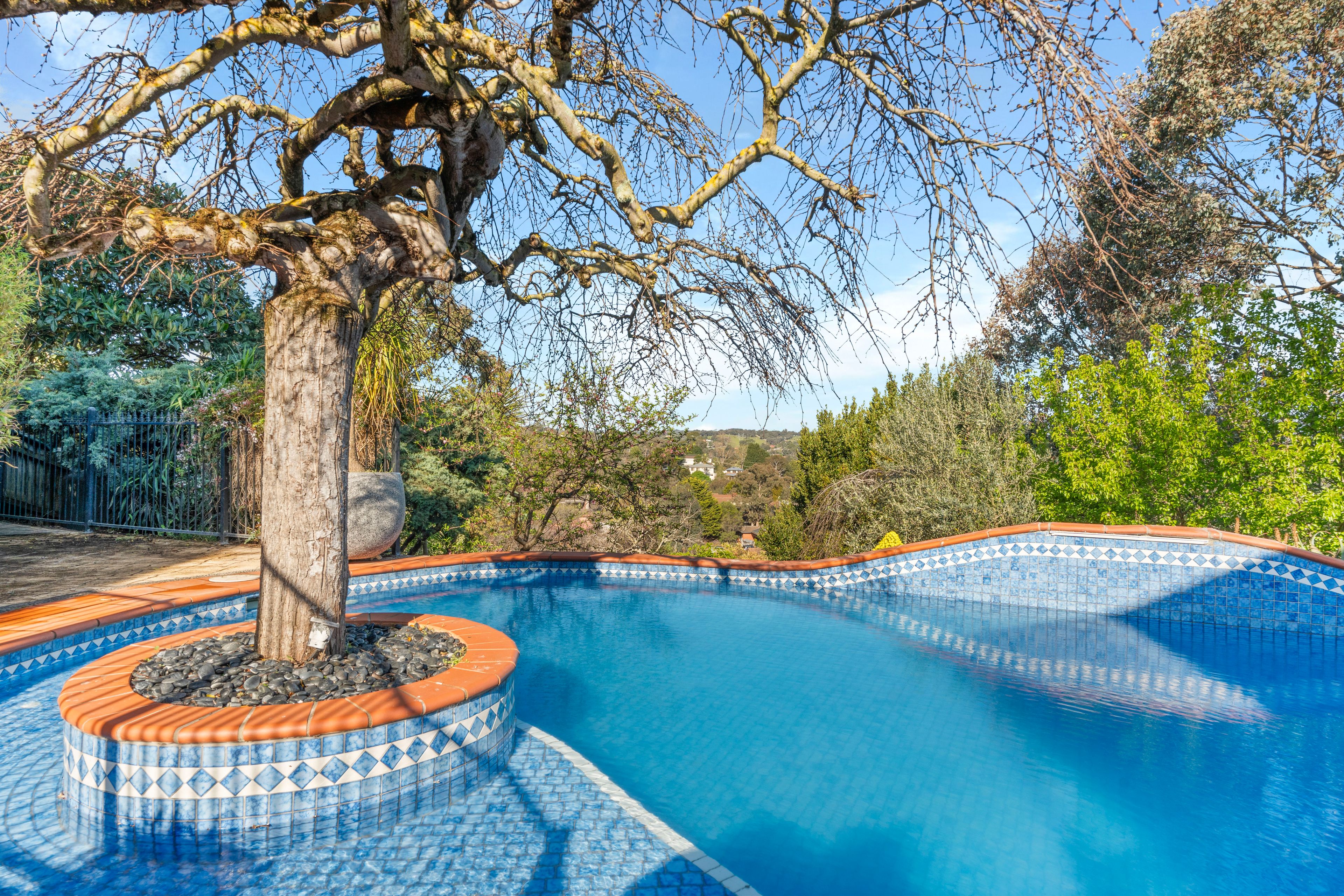 9 Penton Court — photo 15 of 19