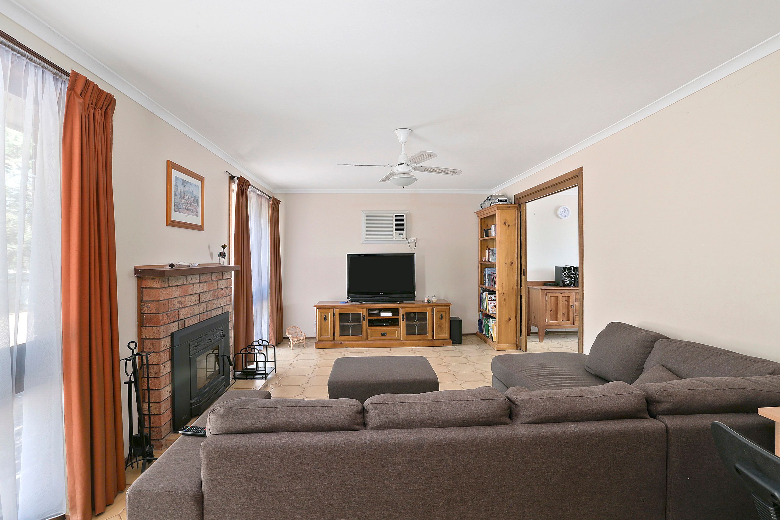 30 Fairway Drive, Lara, VIC 3212
