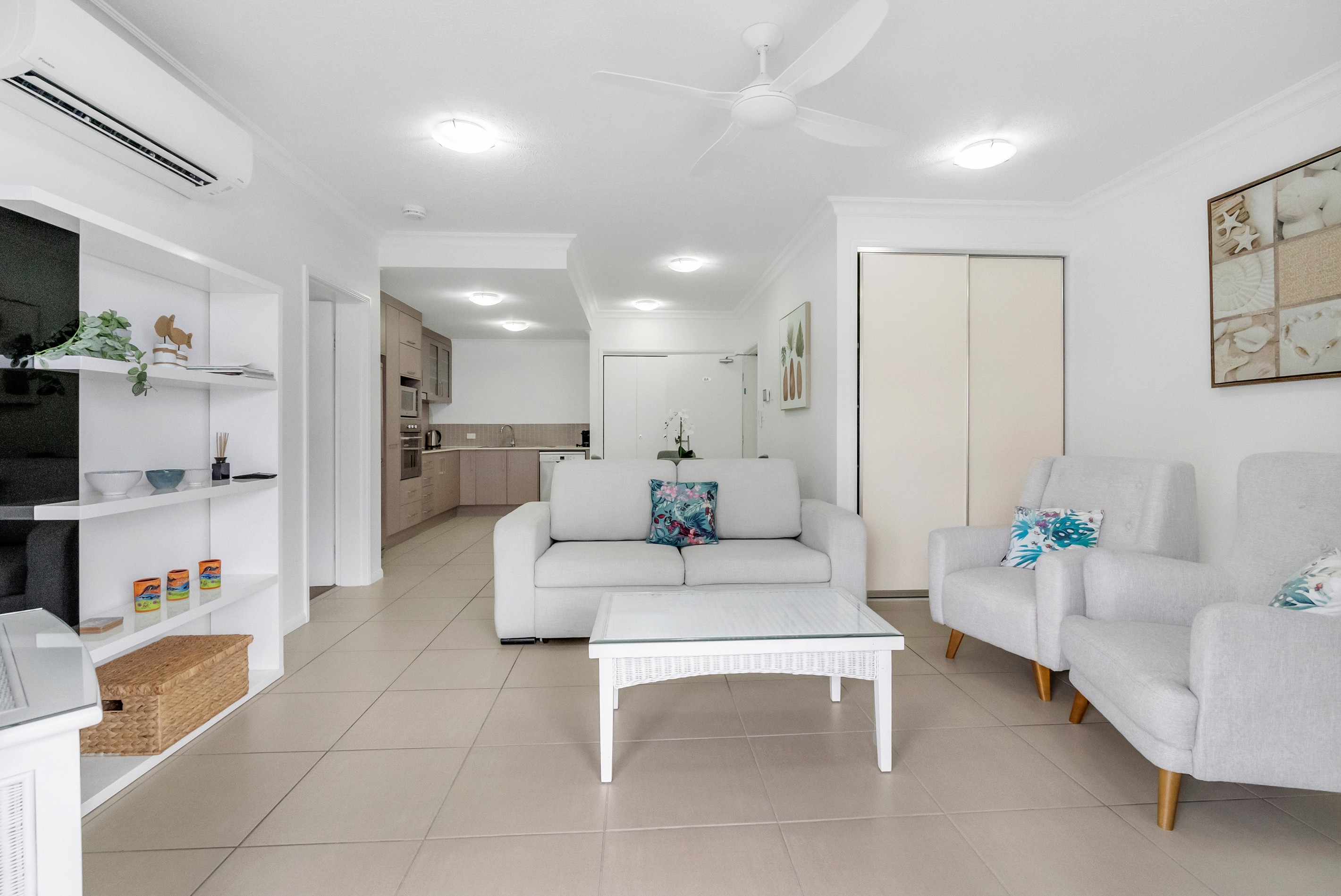 Unit 108/2 Oliva Street, Palm Cove, QLD 4879