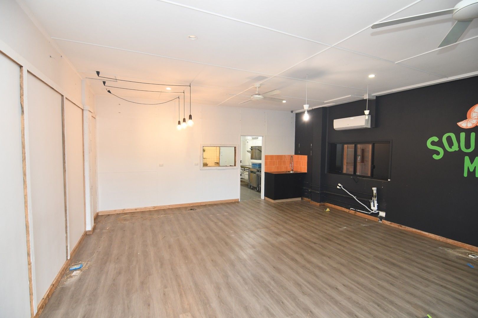 A/157 Charters Towers Road, Hyde Park, QLD 4812