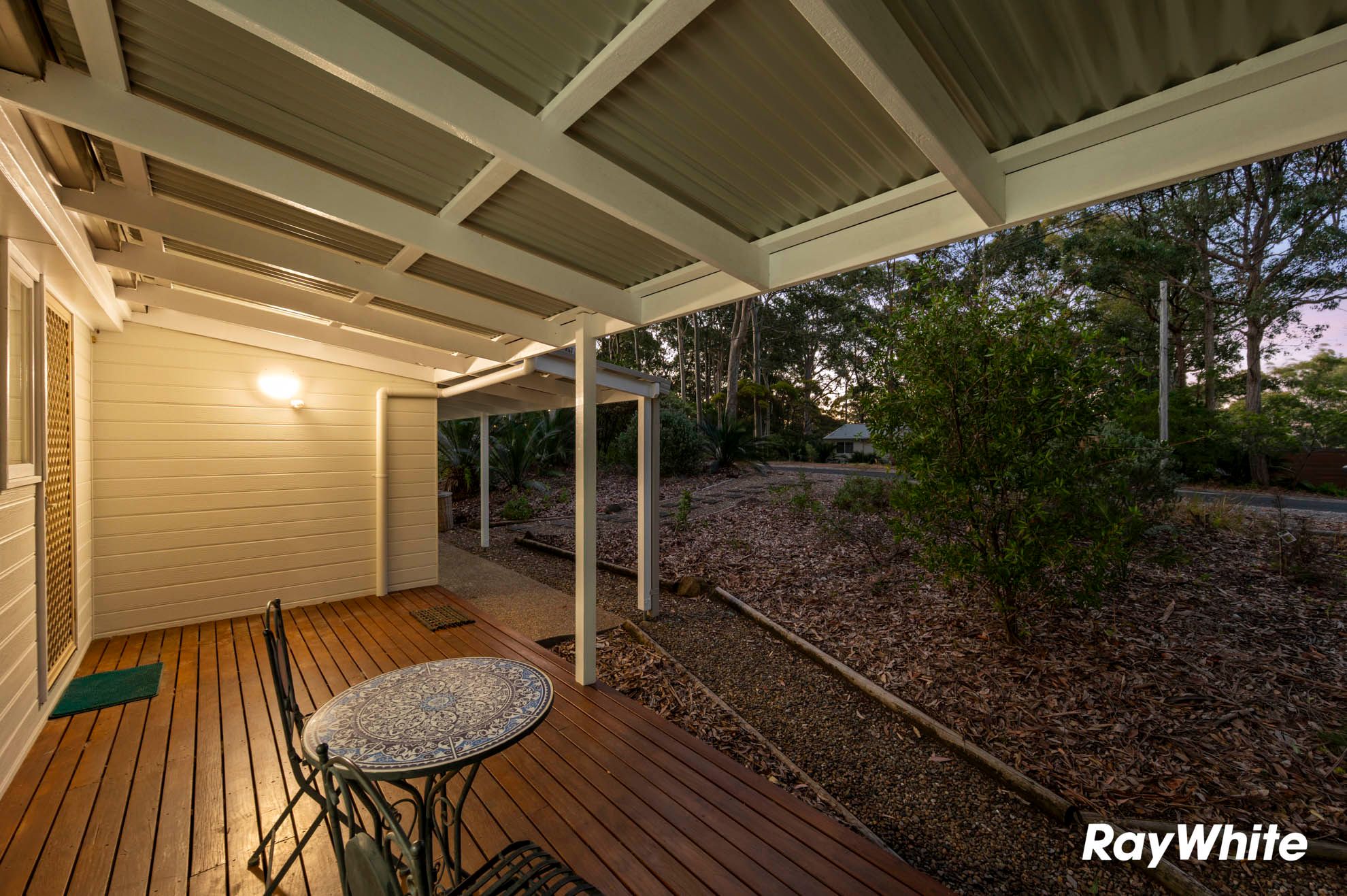 11 Lilli Pilli Road — photo 20 of 30