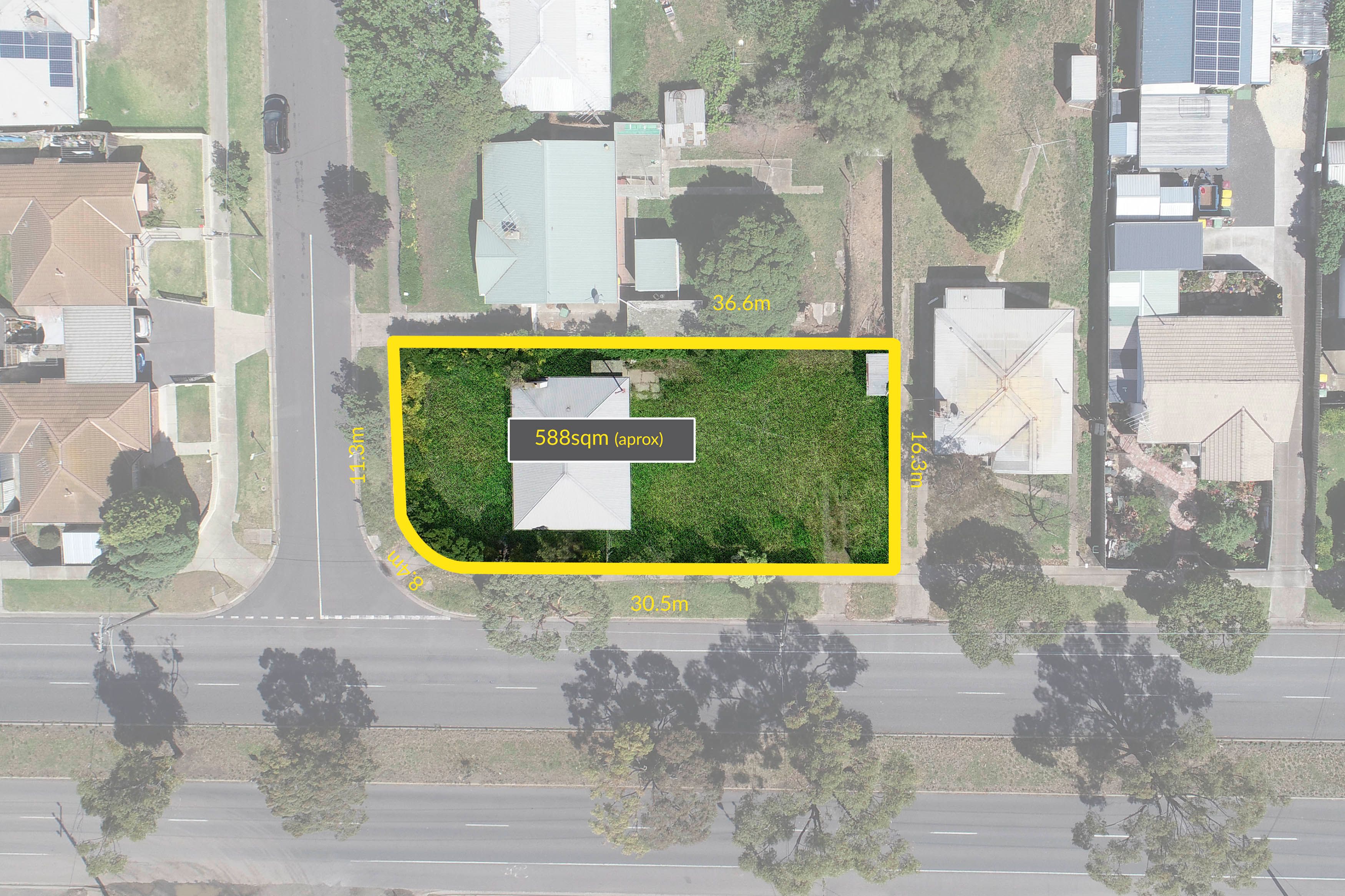 12 Orchid Street, Norlane, VIC 3214