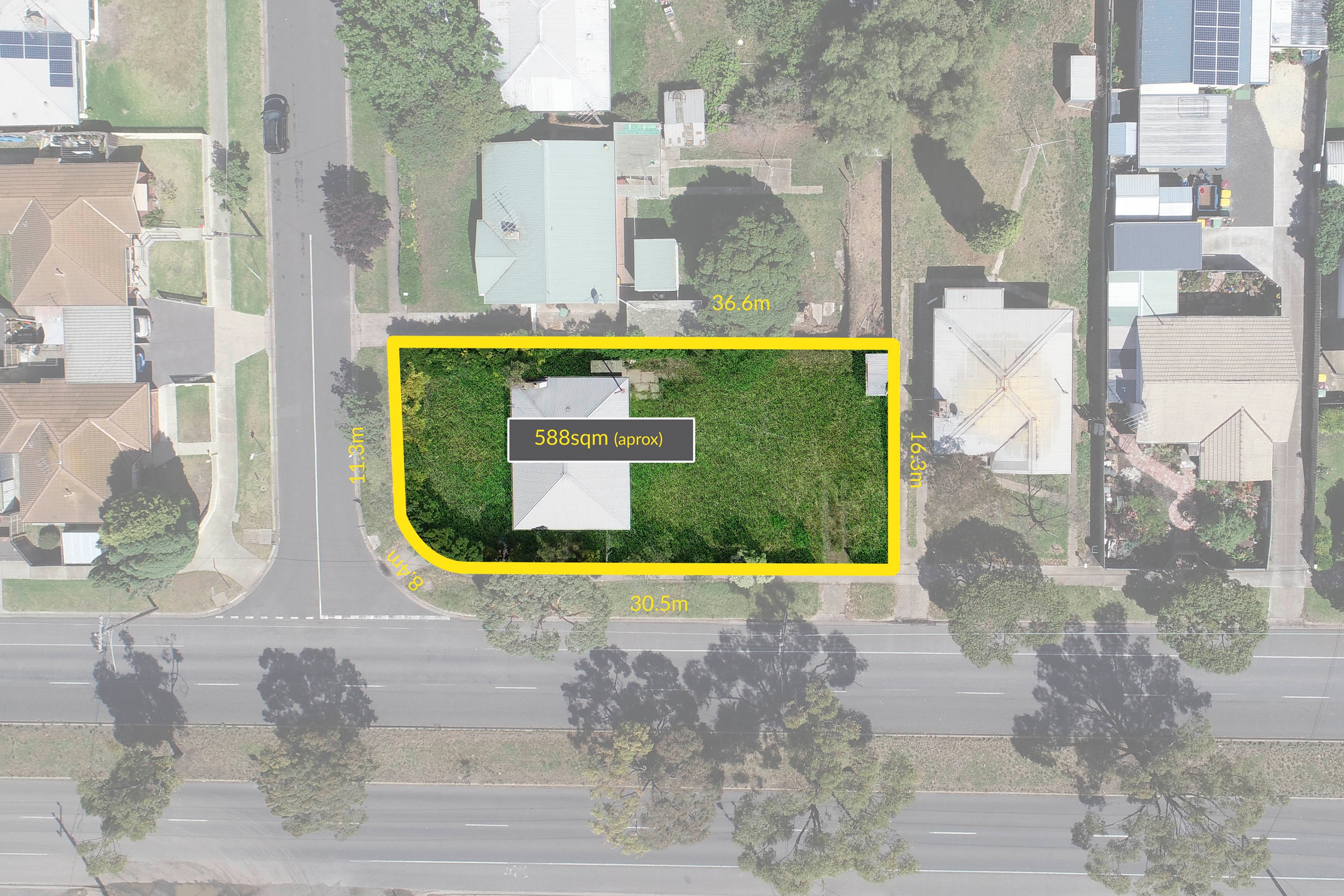 12 Orchid Street, Norlane, VIC 3214