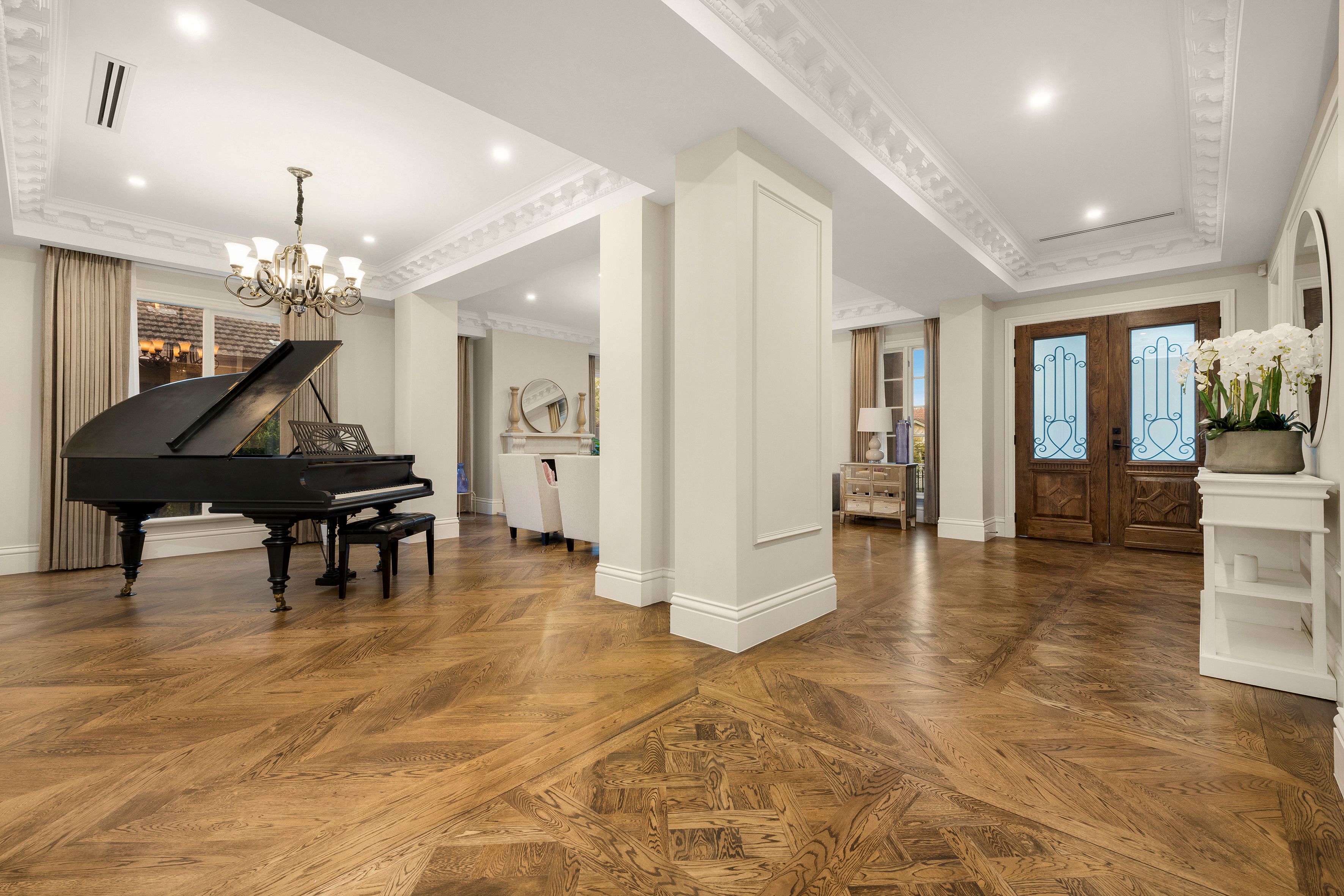 11 Cremorne Street, Balwyn, VIC 3103