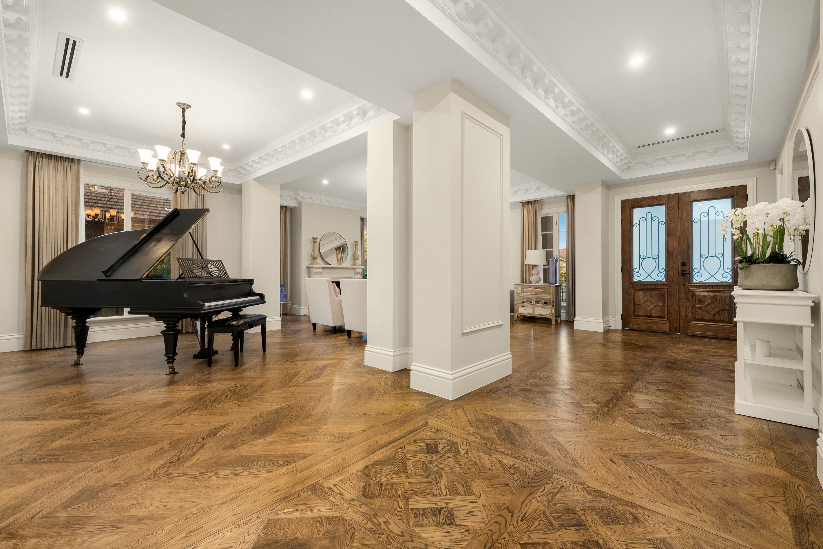 11 Cremorne Street, Balwyn, VIC 3103