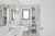 28 Kevale Place photo 8