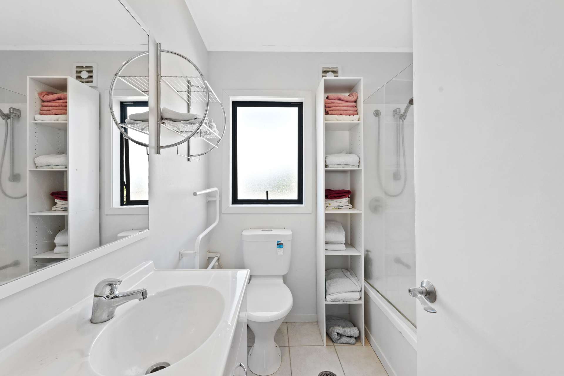 28 Kevale Place photo 8
