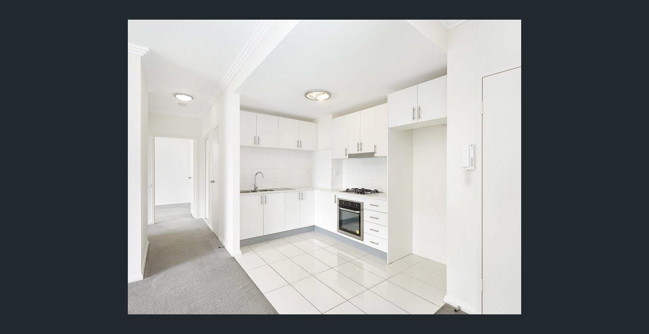 10/39 Gidley Street, St Marys, NSW 2760