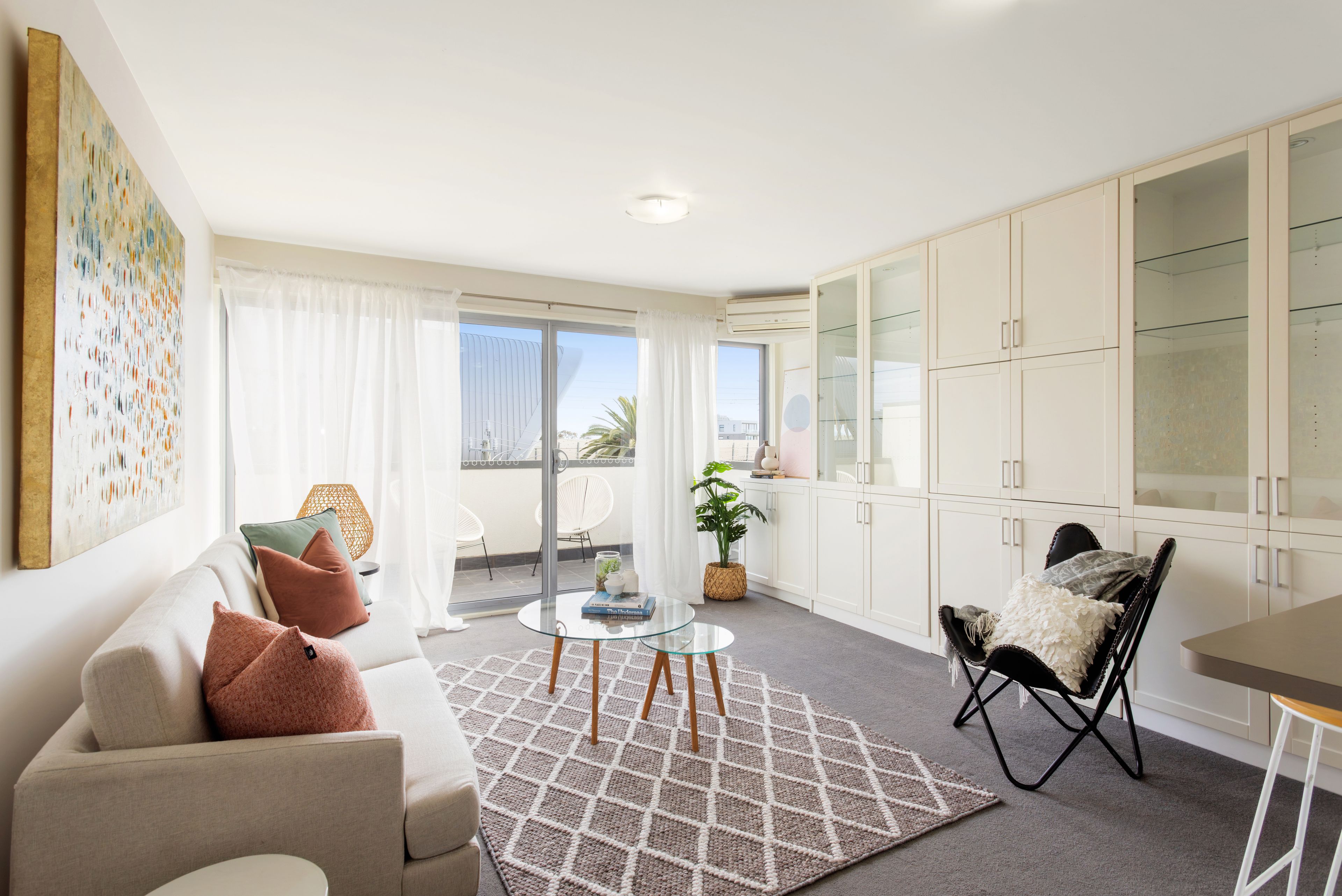 8/10-12 Woorayl Street — photo from Ray White Carnegie