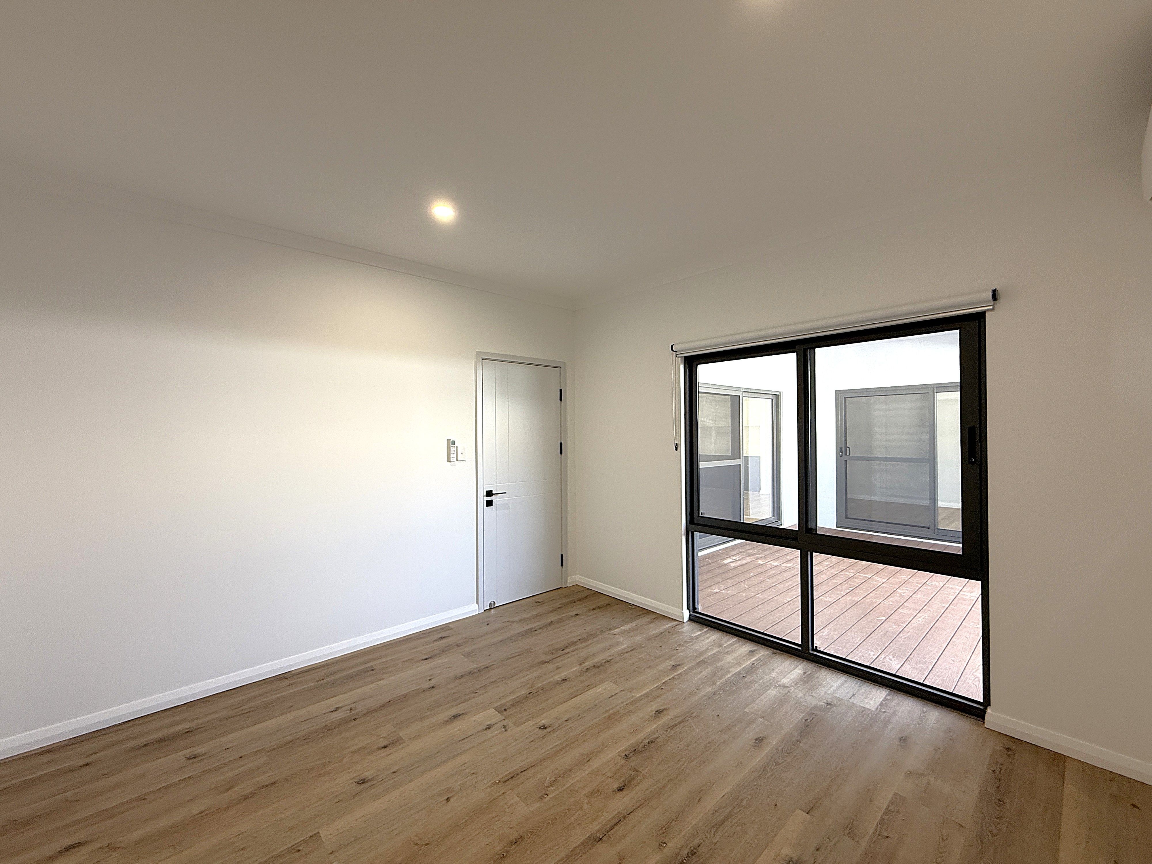 17 Langwell Lane — photo 15 of 23