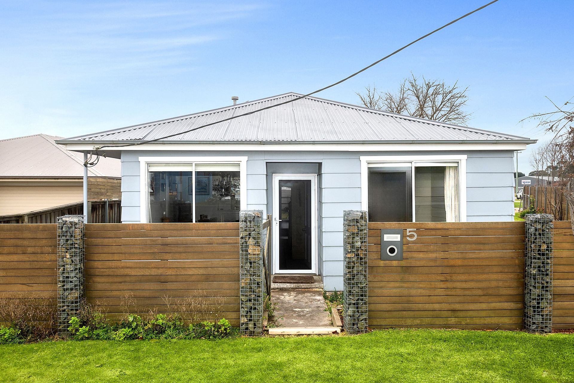 5 Parkes Road, Moss Vale, NSW 2577