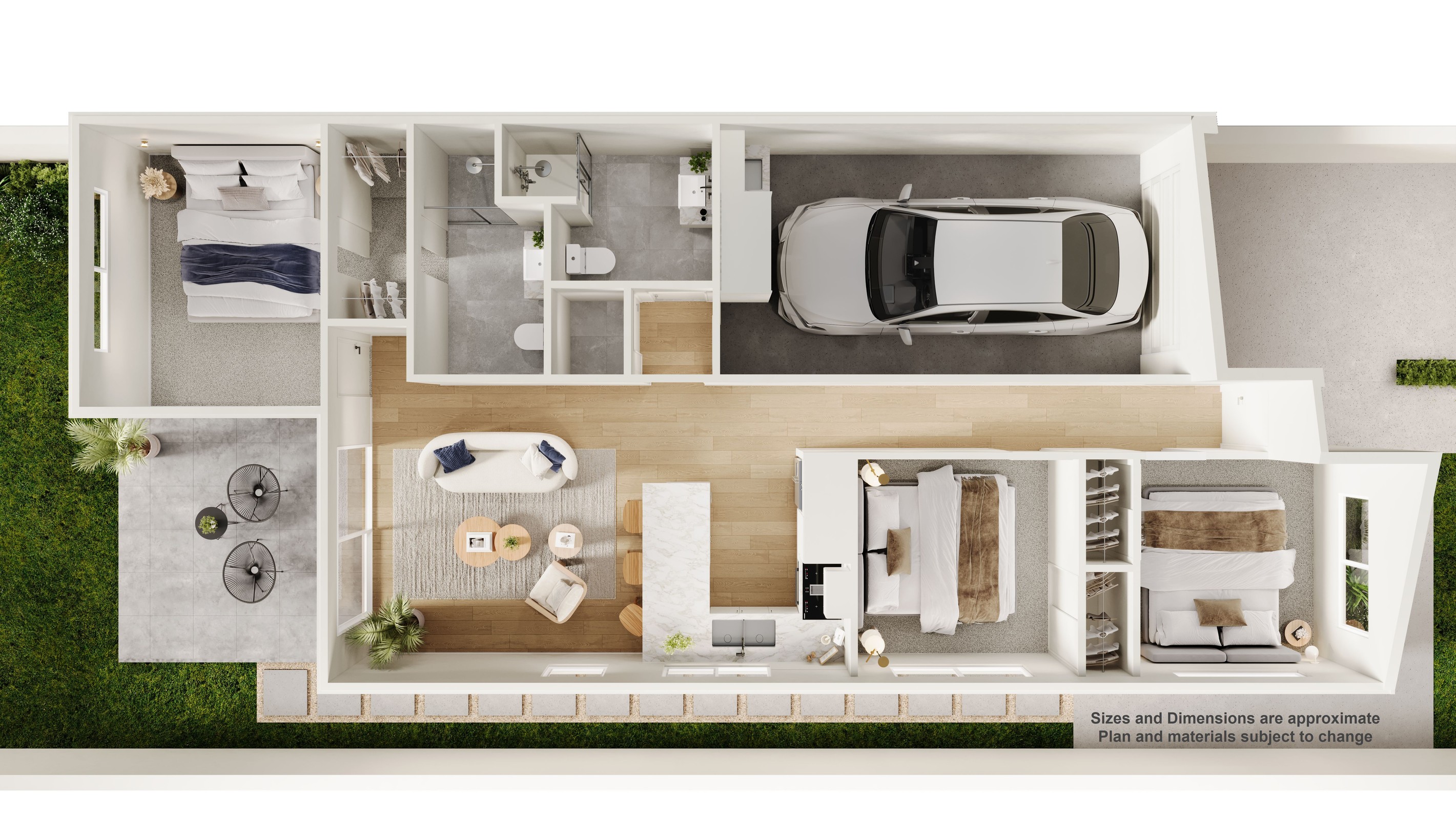 5 Kopu Road, Orewa, Rodney