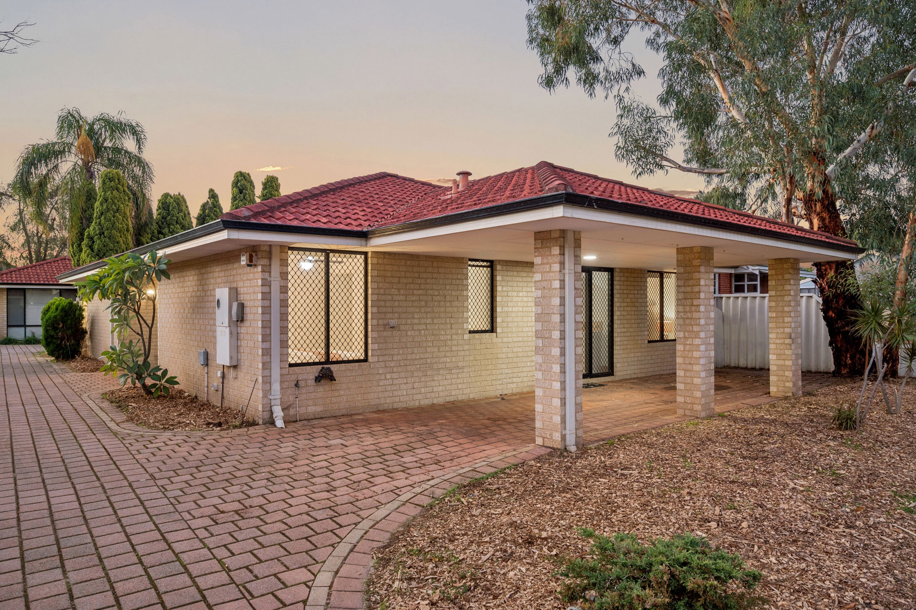 1/25 Behan Street, Bentley, WA 6102