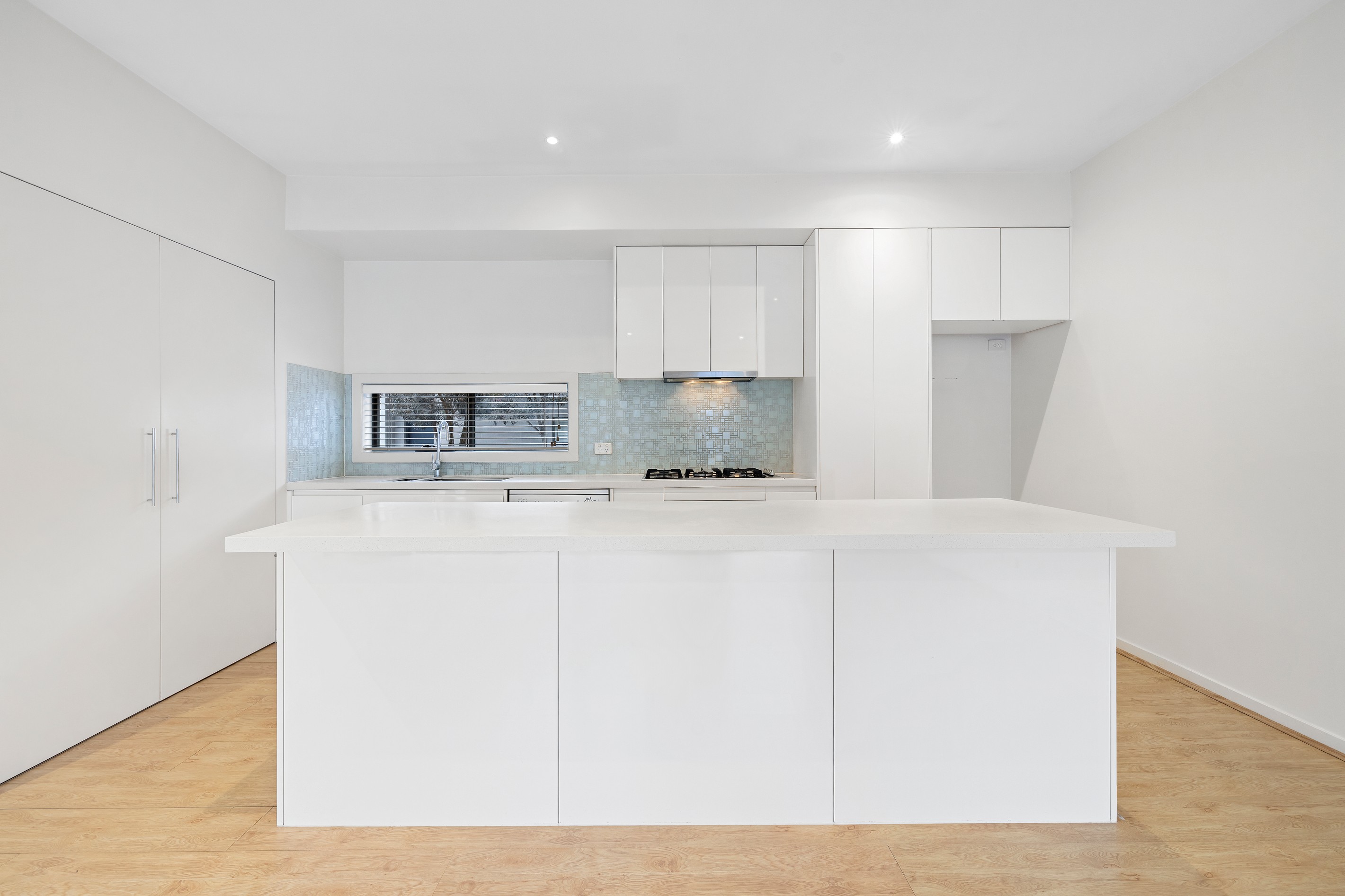 2/57-59 Golden Avenue, Chelsea, VIC 3196