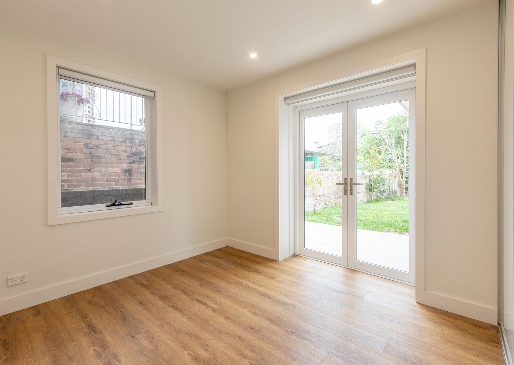 14B Winkurra Street — photo 6 of 12
