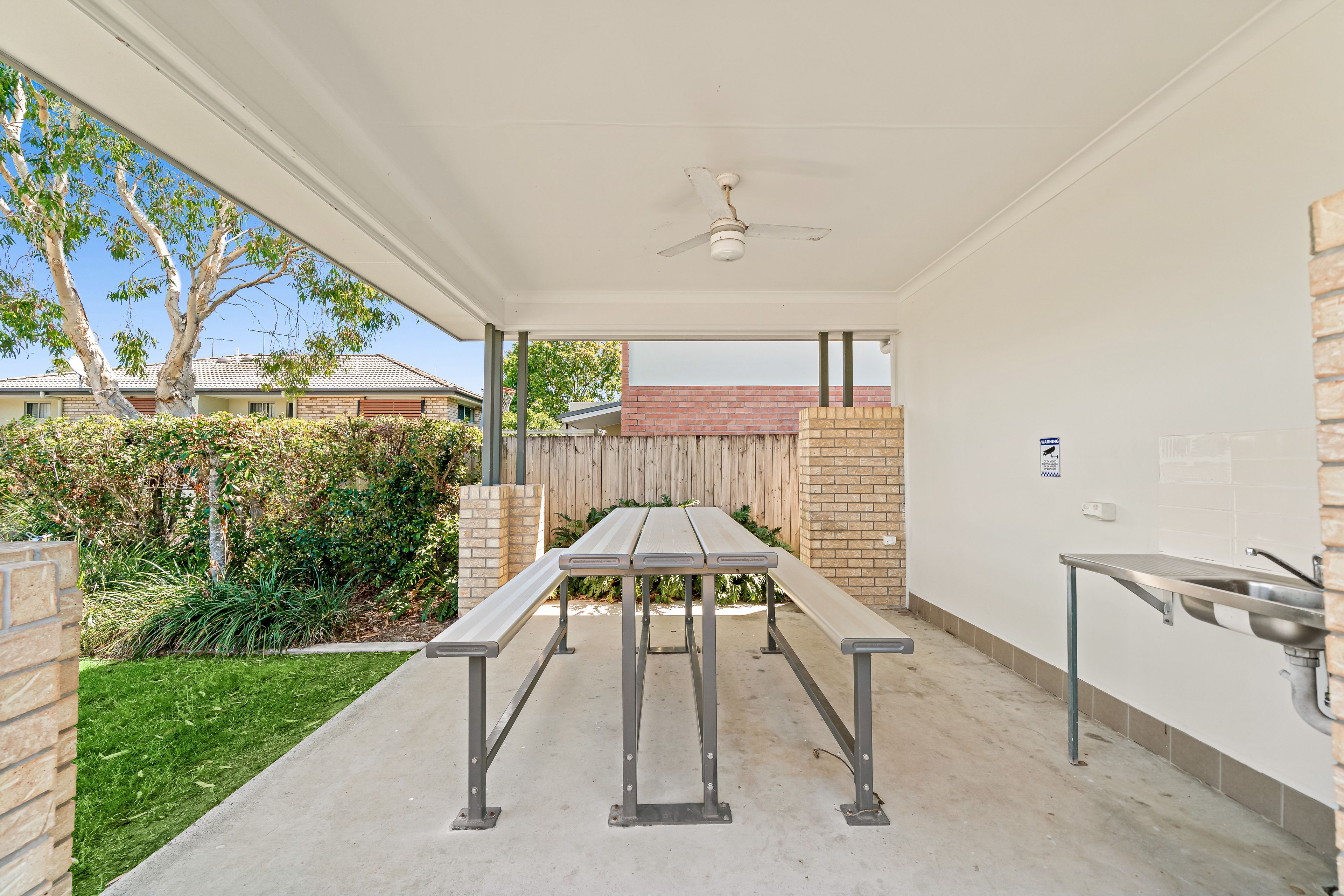 17/4 Myola Street — photo 15 of 22