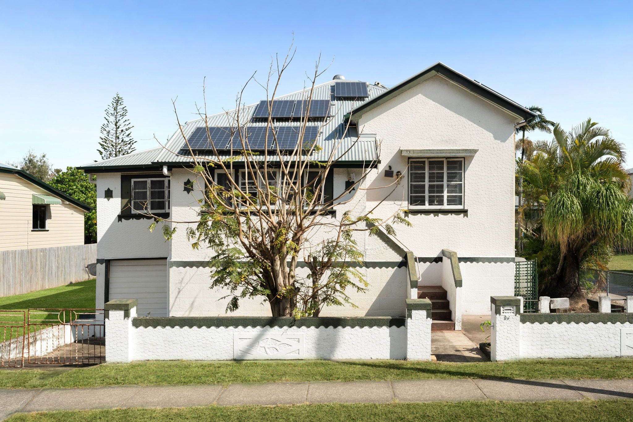 30 Bale Street — photo 23 of 23