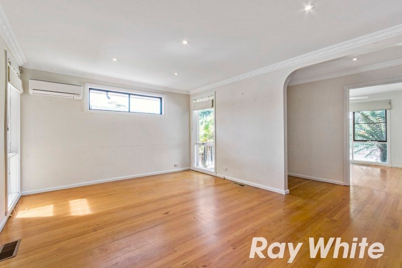 5 Sycamore Crescent, Boronia, VIC 3155
