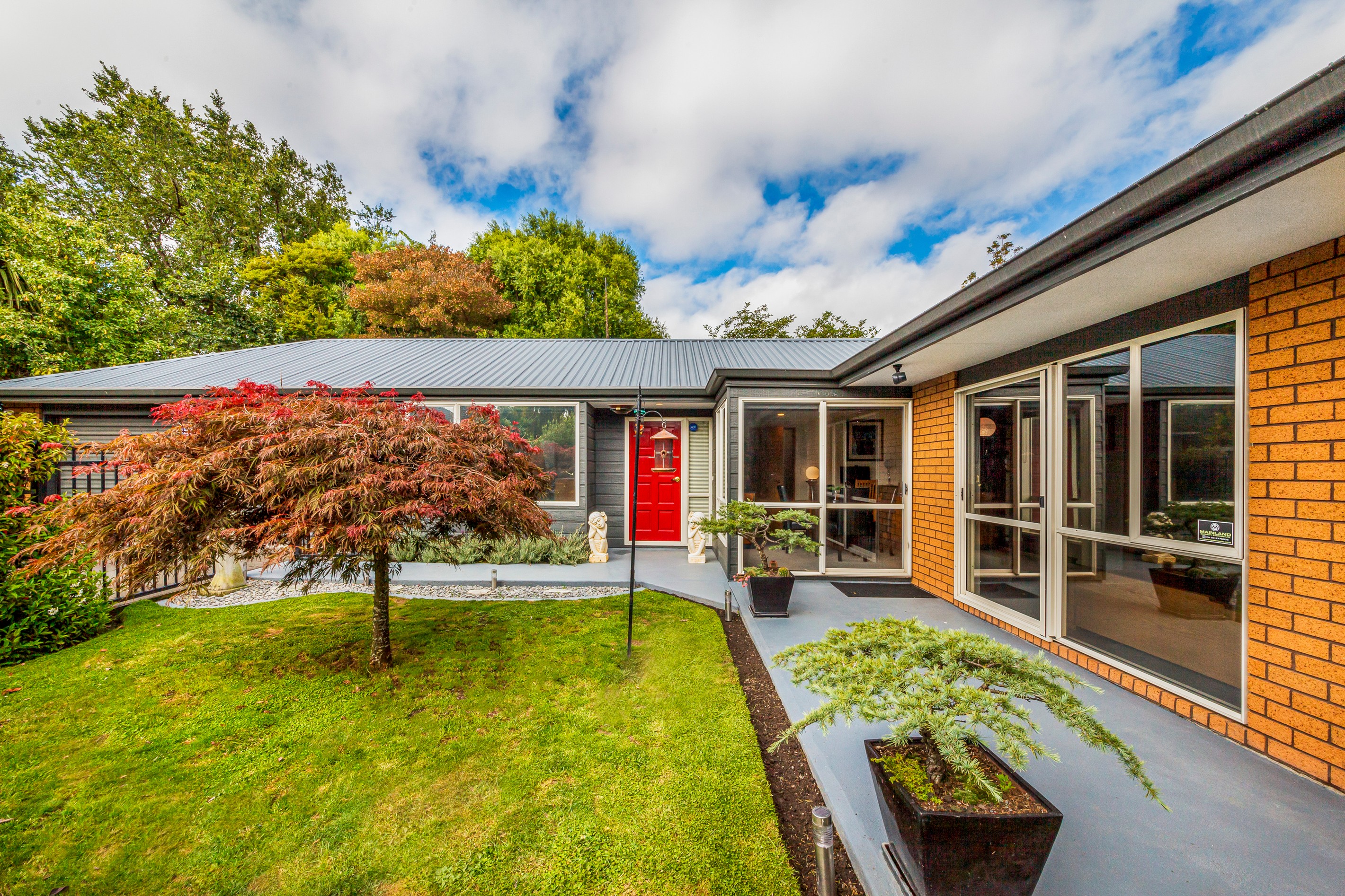 2/82 Quinns Road, Shirley, Christchurch City