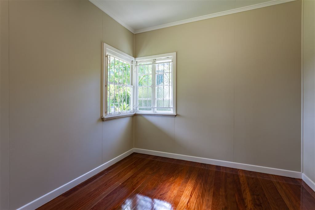16 Barrymore Street — photo 8 of 16