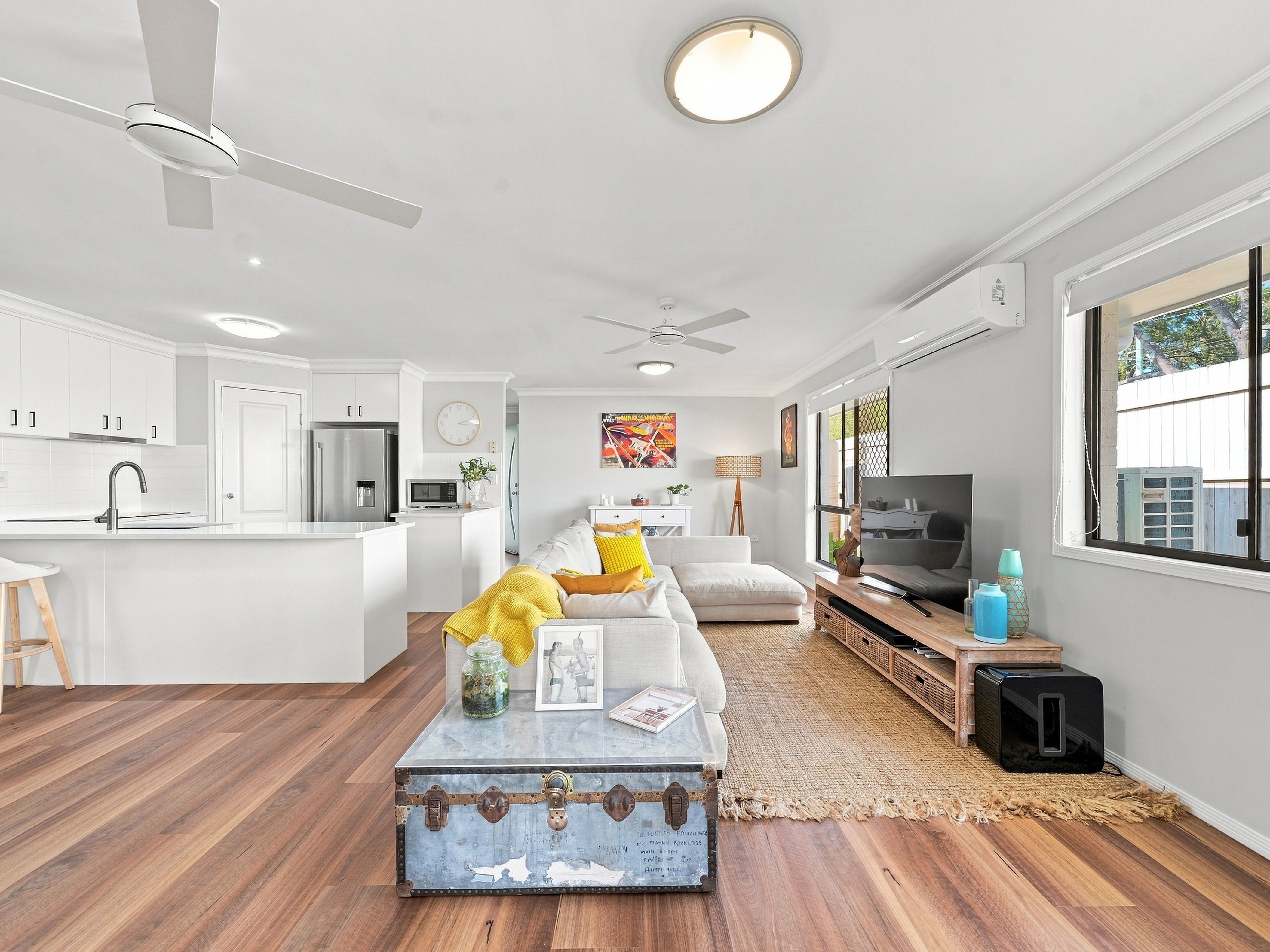 35 Henzell Street — photo 6 of 28