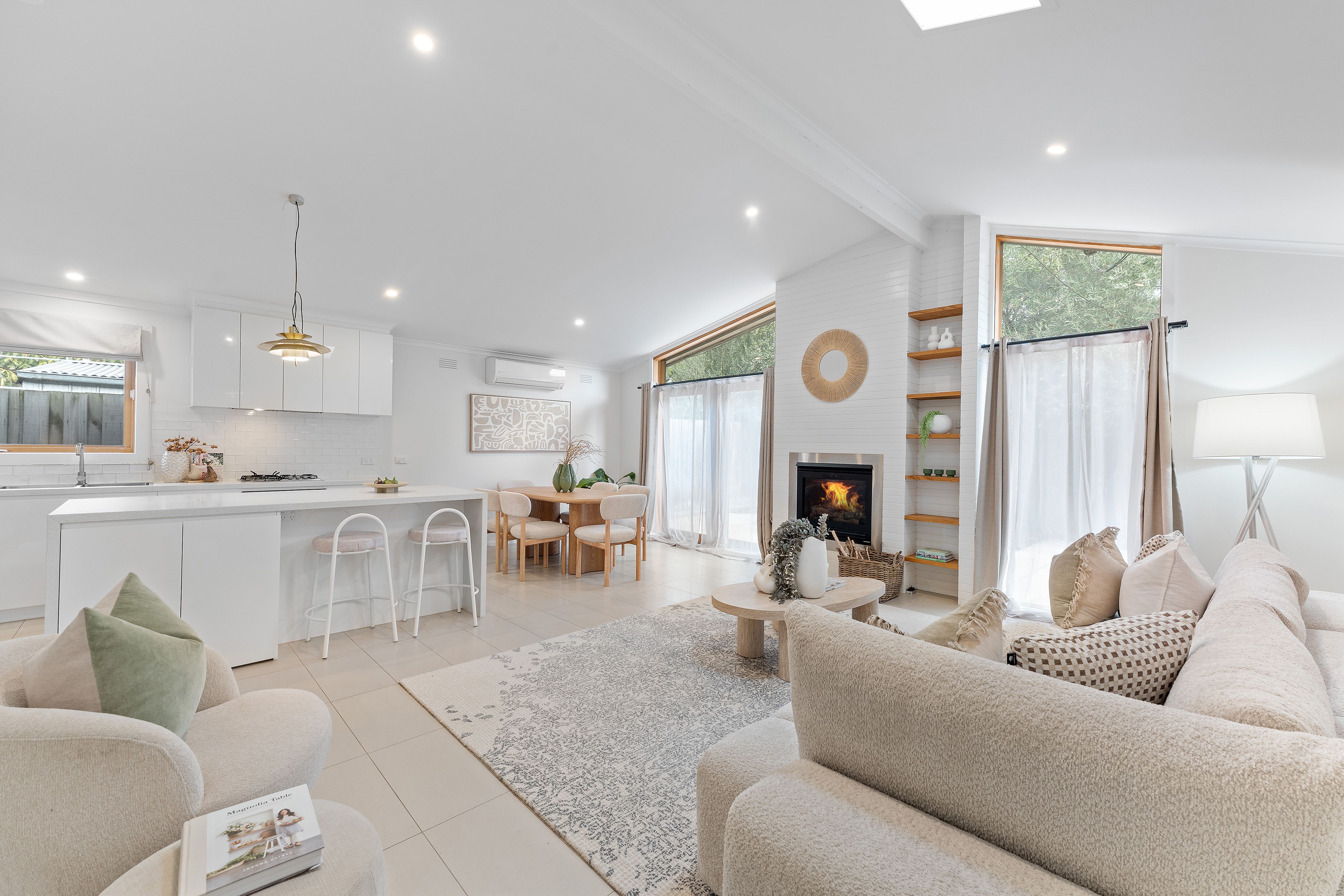 25 Randell Street — photo 8 of 27