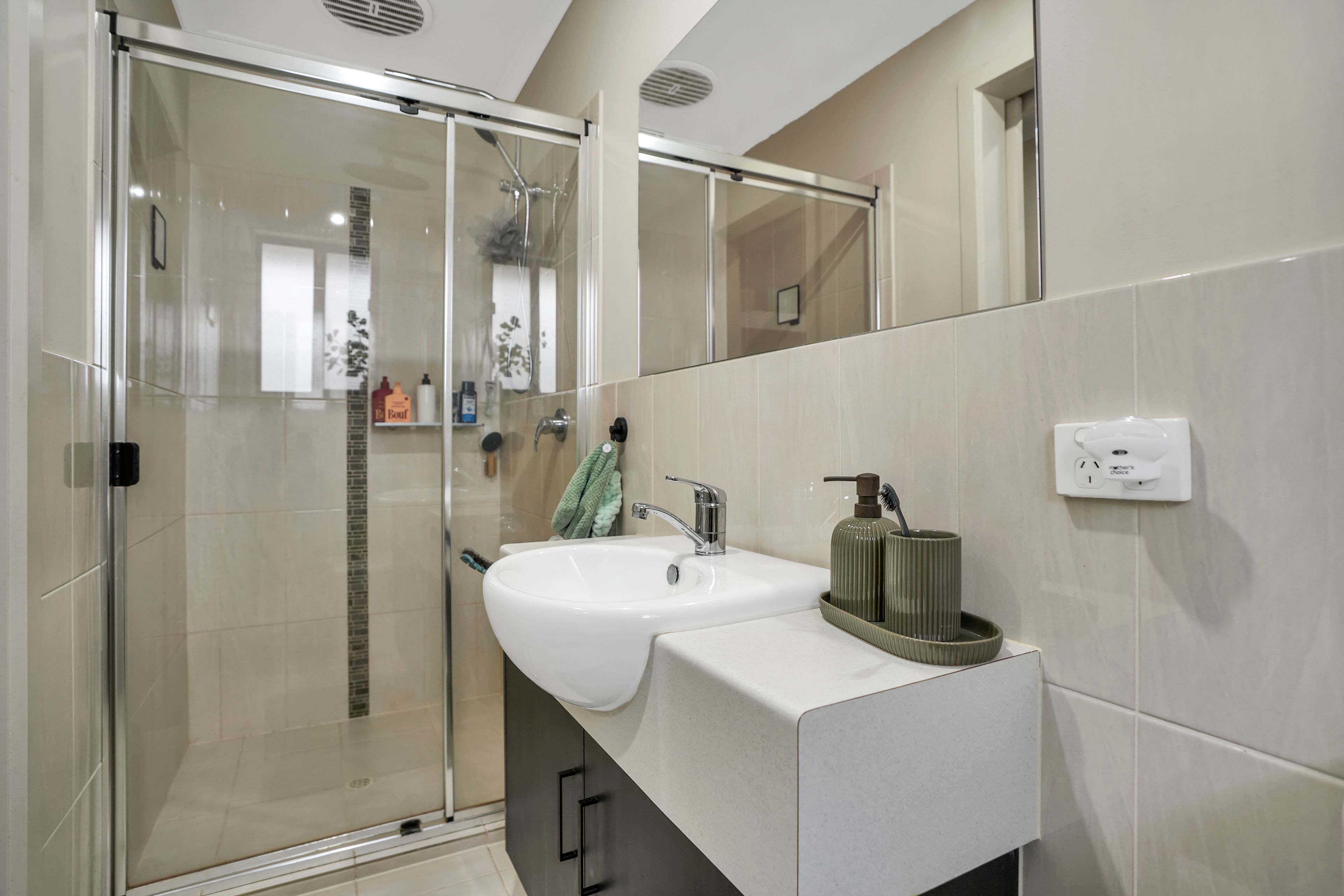 297 Fradd East Road — photo 3 of 15