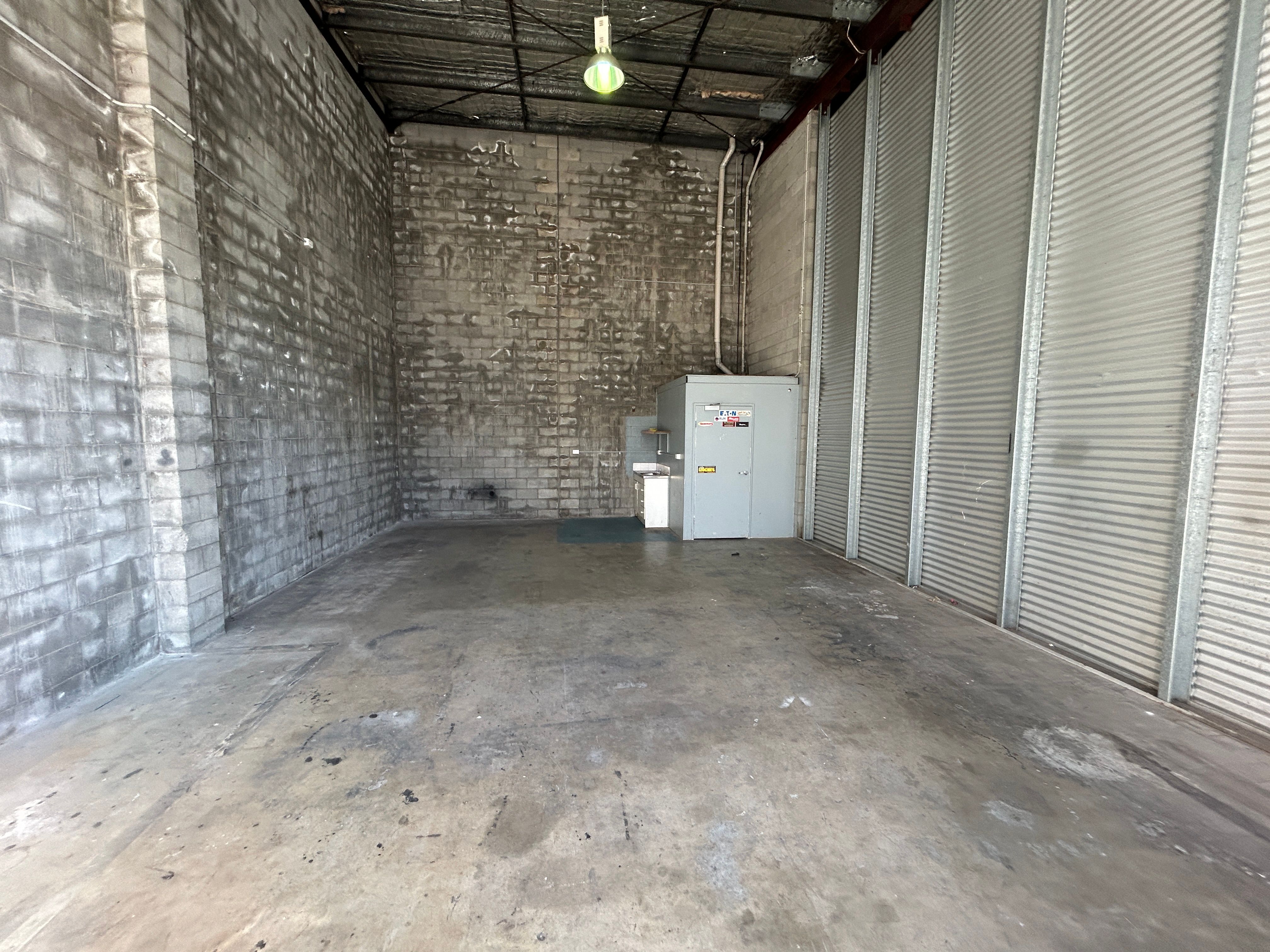 7/6 Jones Road, Capalaba, QLD 4157