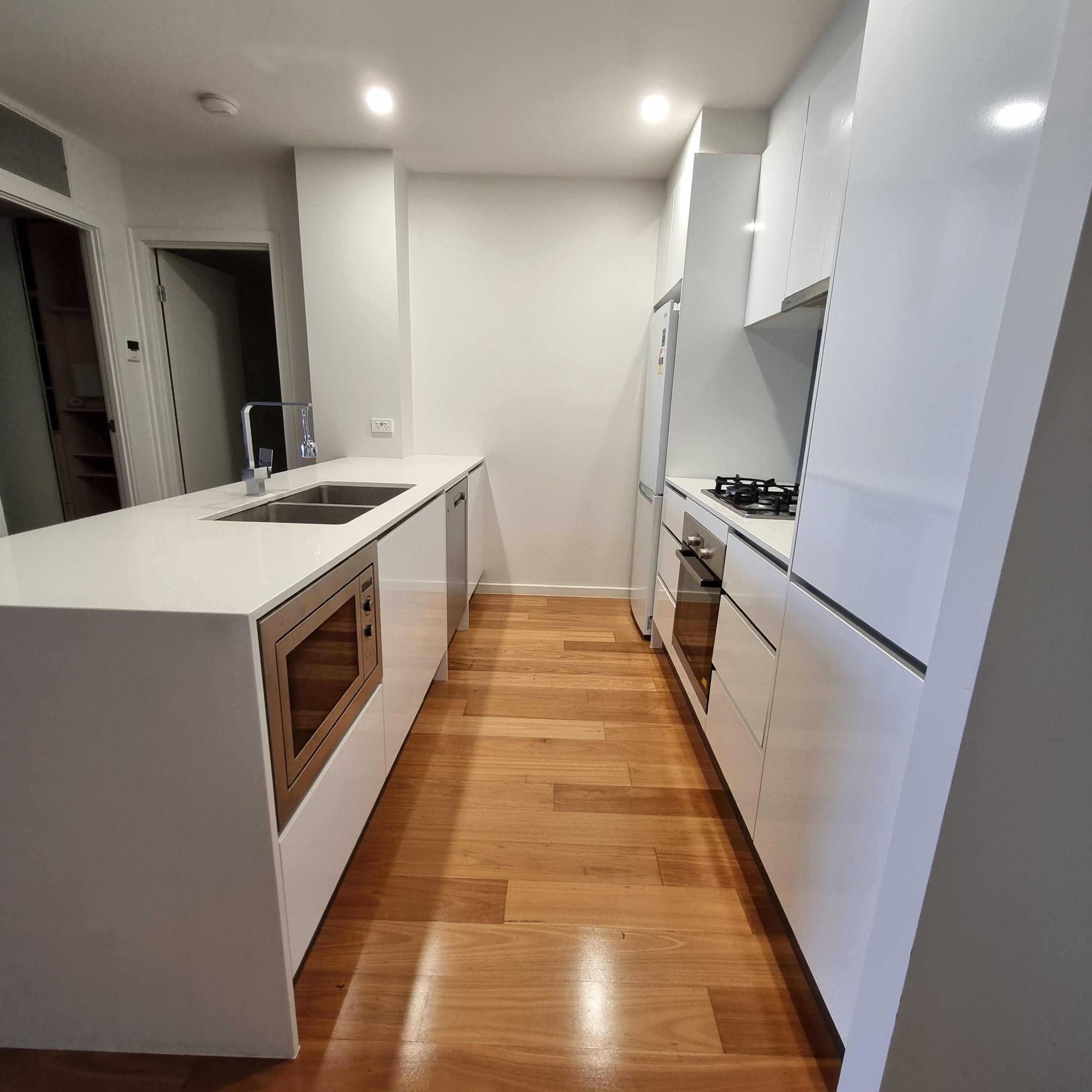 1004/37 Archer Street, Toowong, QLD 4066