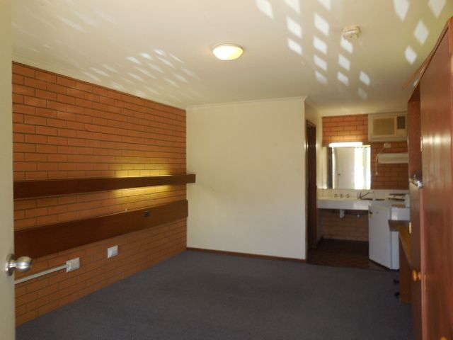 9/305 Ogilvie Avenue, Echuca, VIC 3564