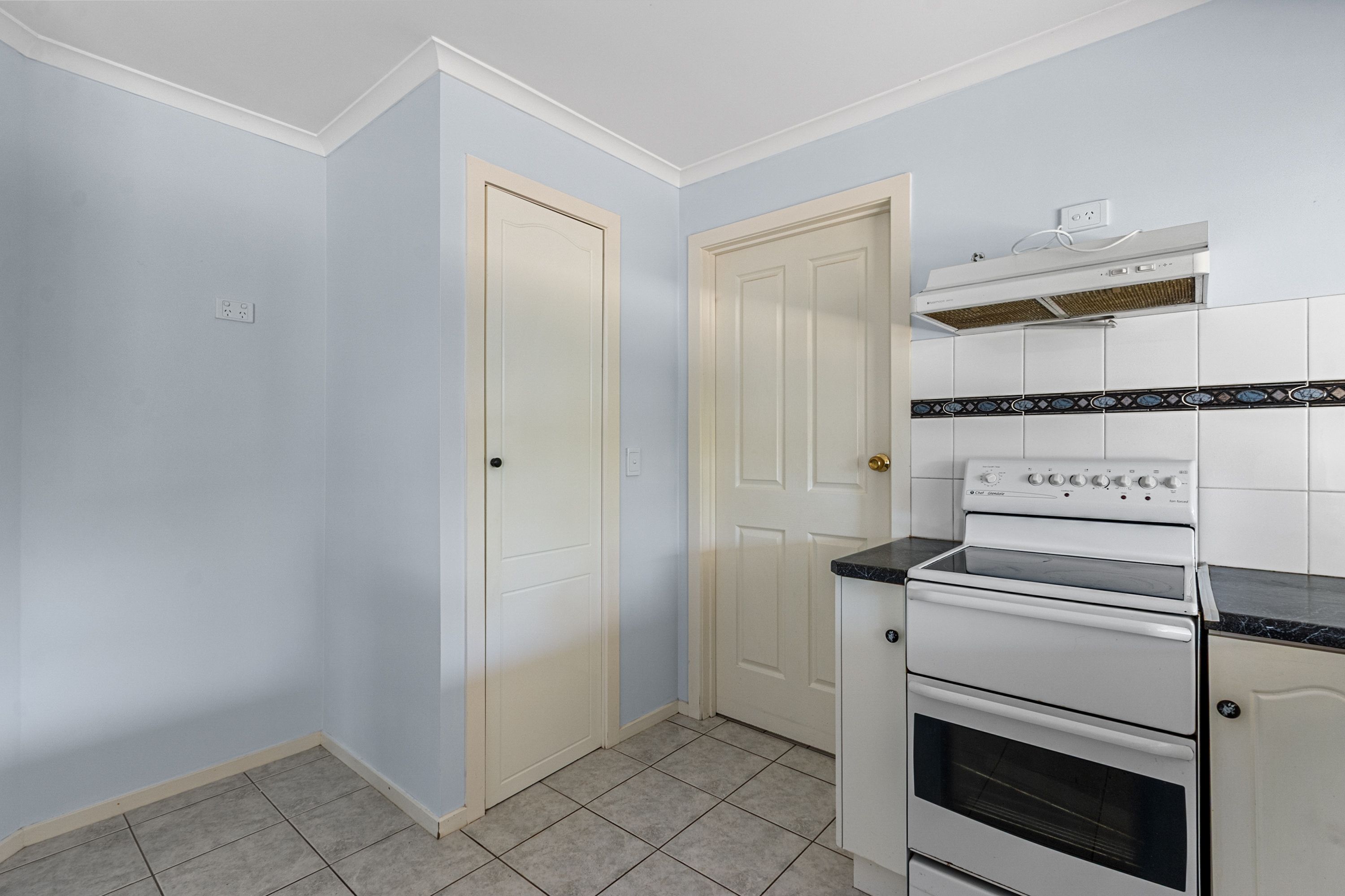 9 Agery Road — photo 10 of 21