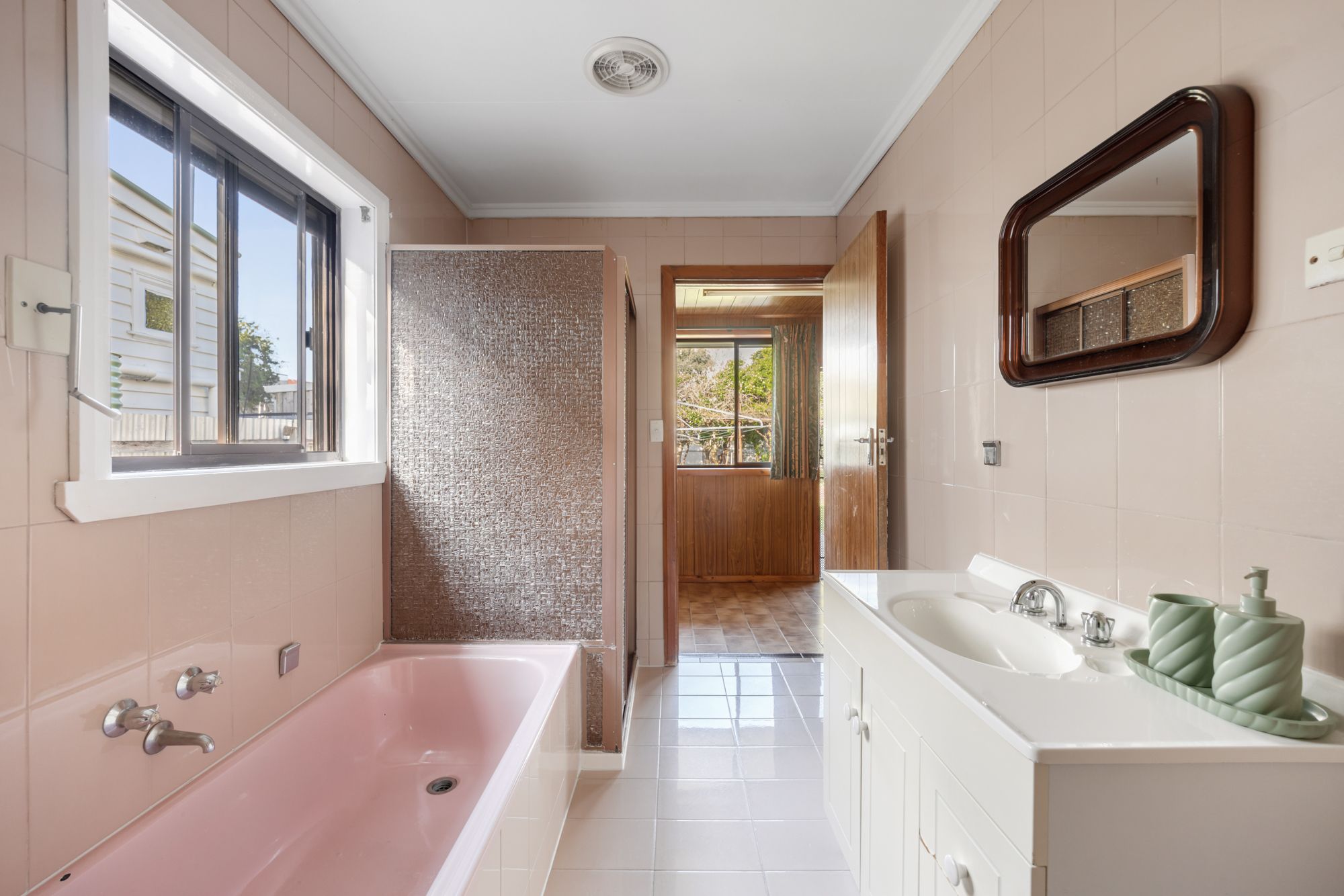 34 Austral Avenue — photo 11 of 20