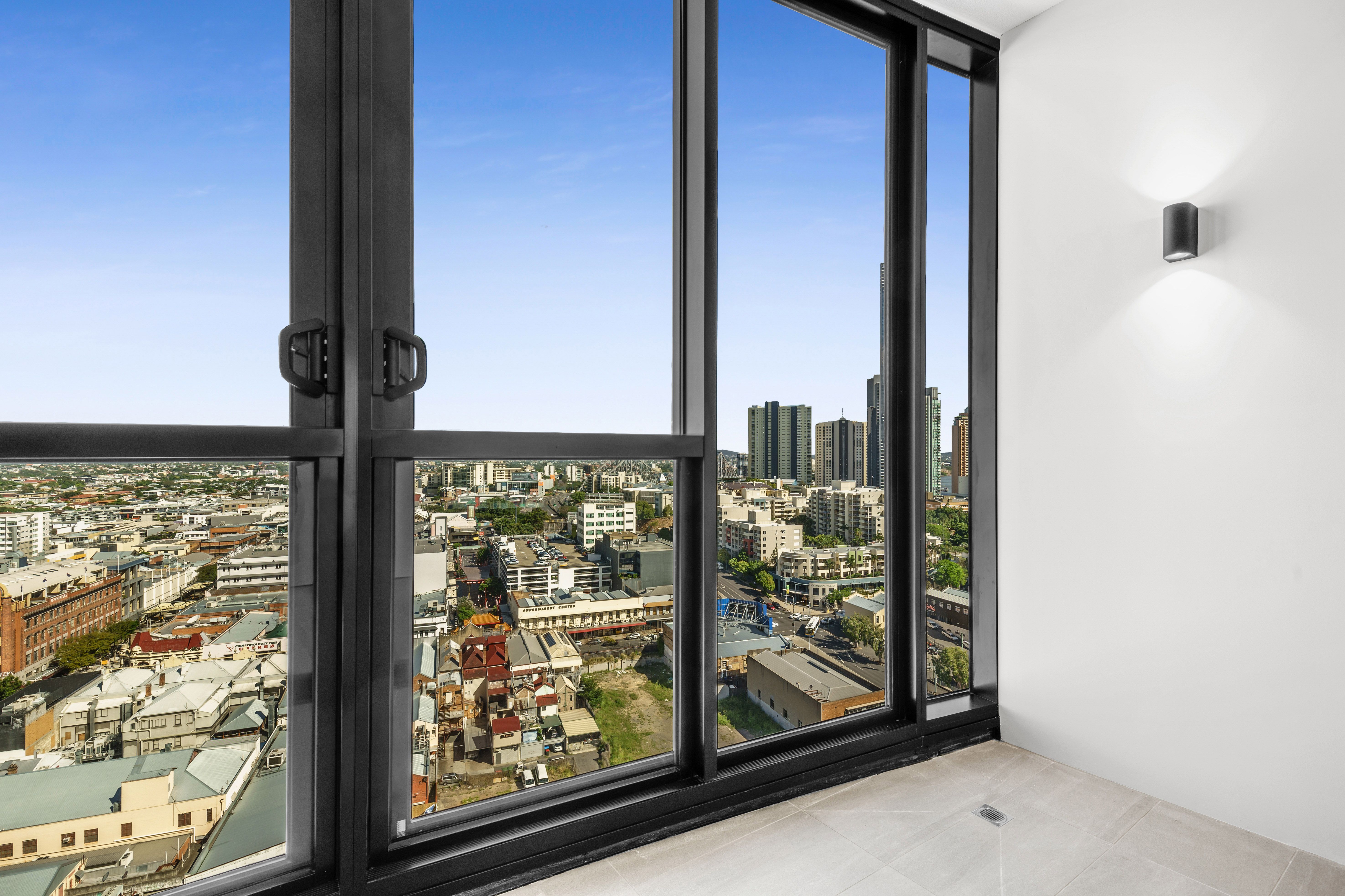 179 Alfred Street, Fortitude Valley, QLD 4006