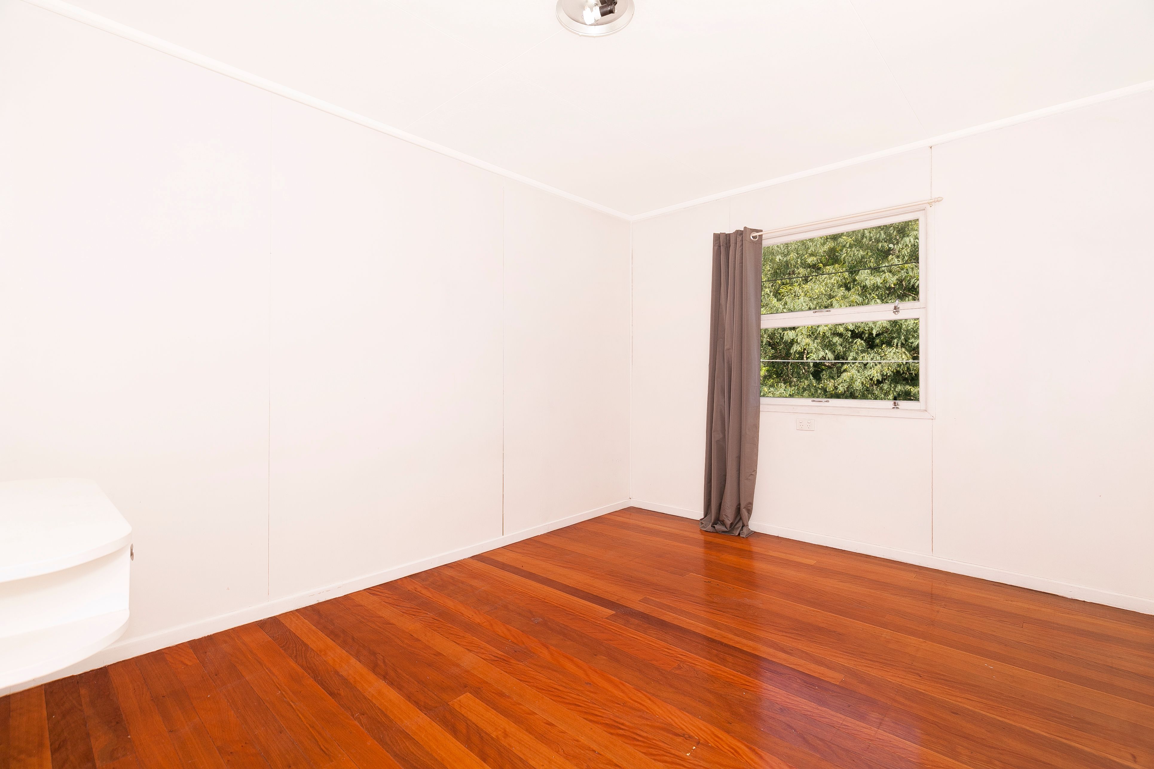 1/33 Junction Road, Annerley, QLD 4103