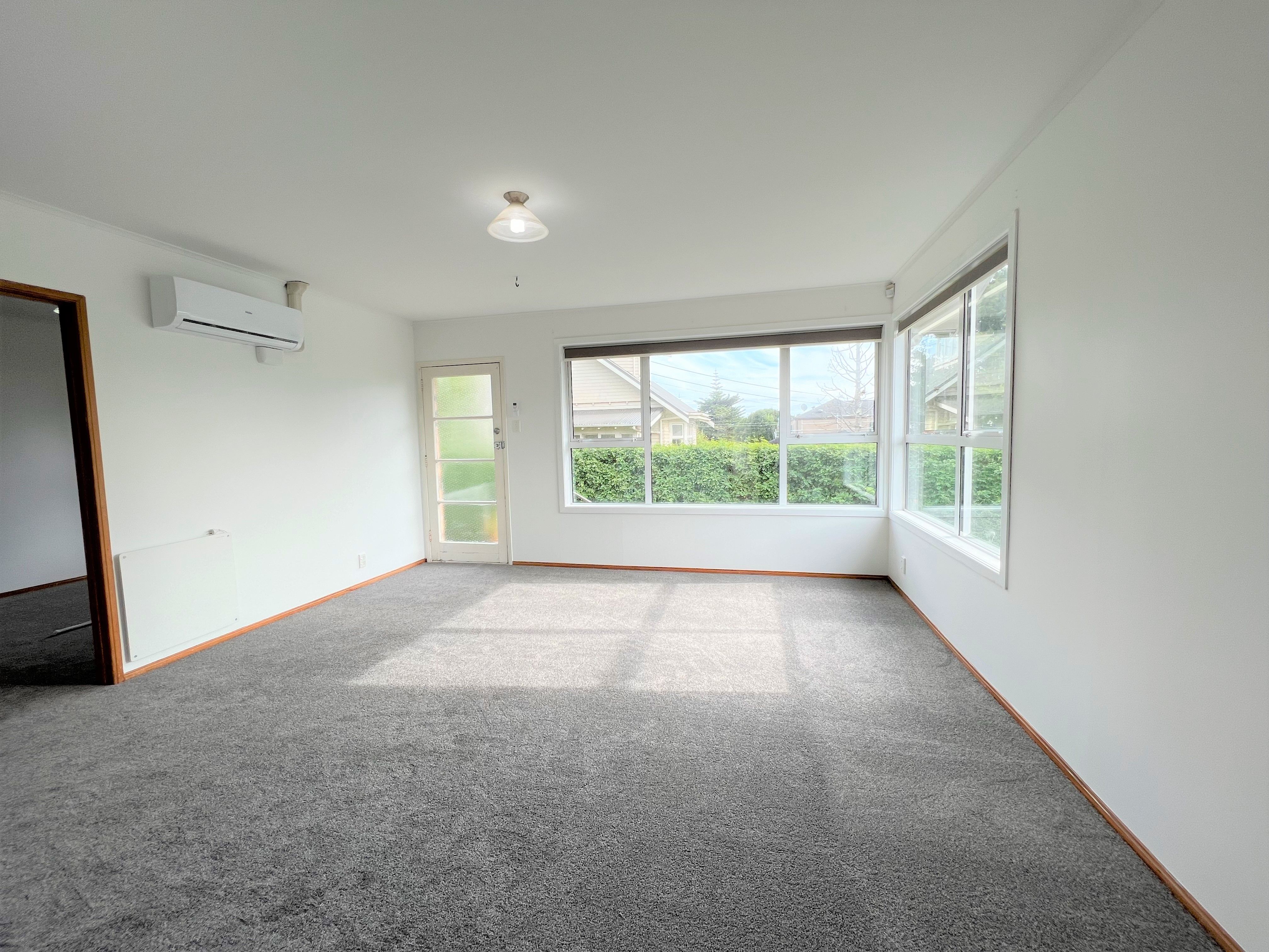 4/32 Asquith Avenue, Mount Albert, Auckland City