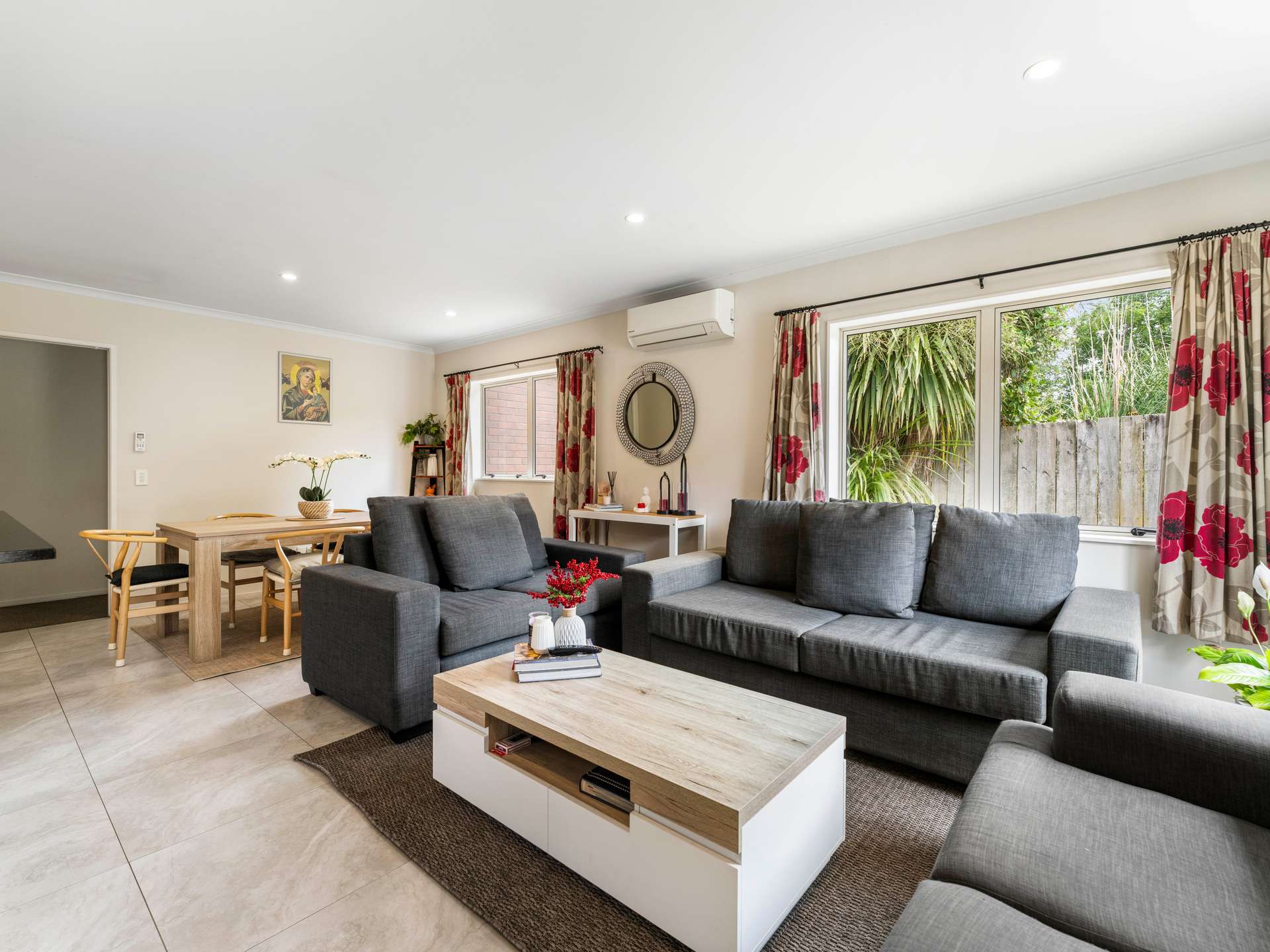 10B Puriri Road photo 8